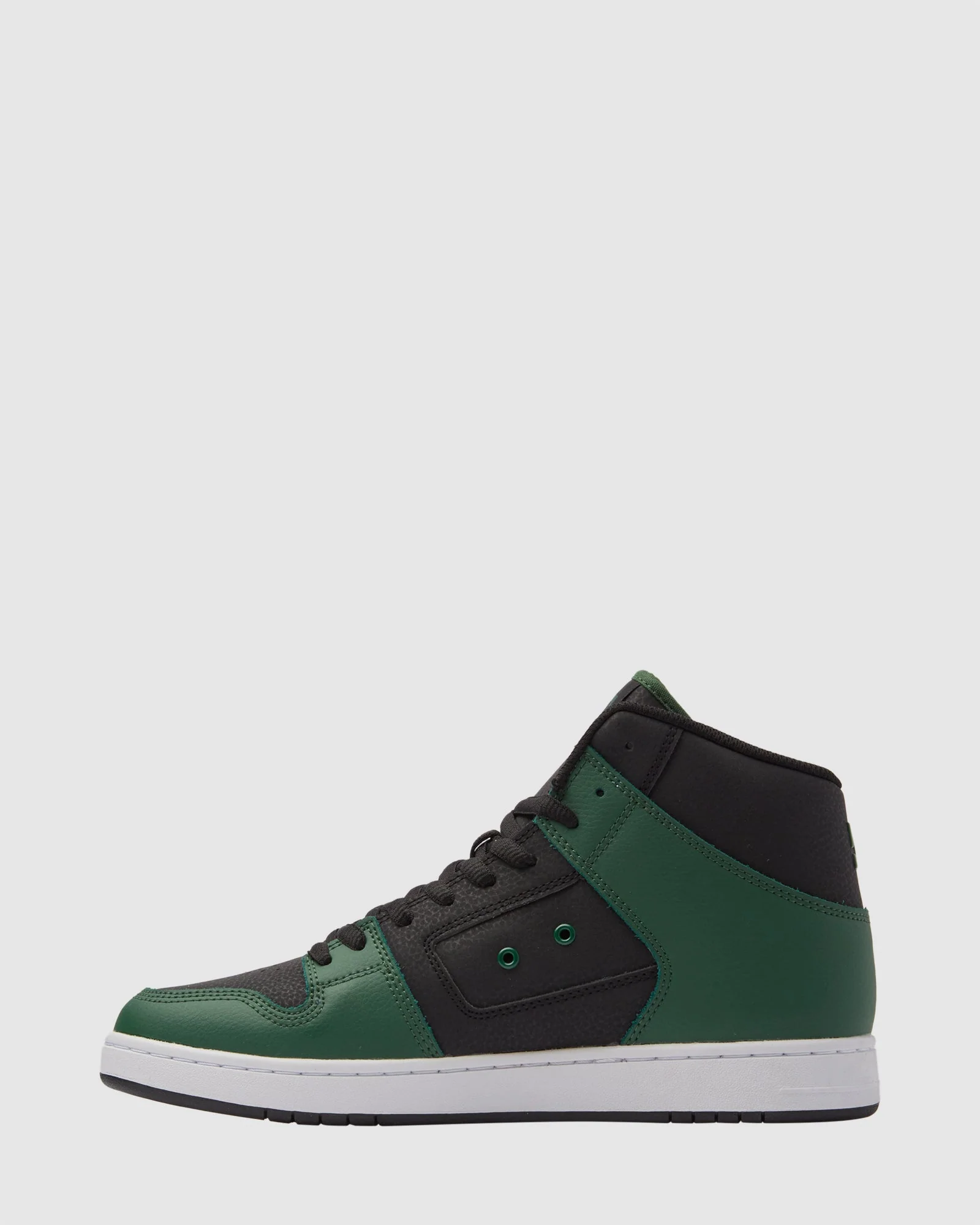 Mens Manteca 4 HI Shoes - Image 3