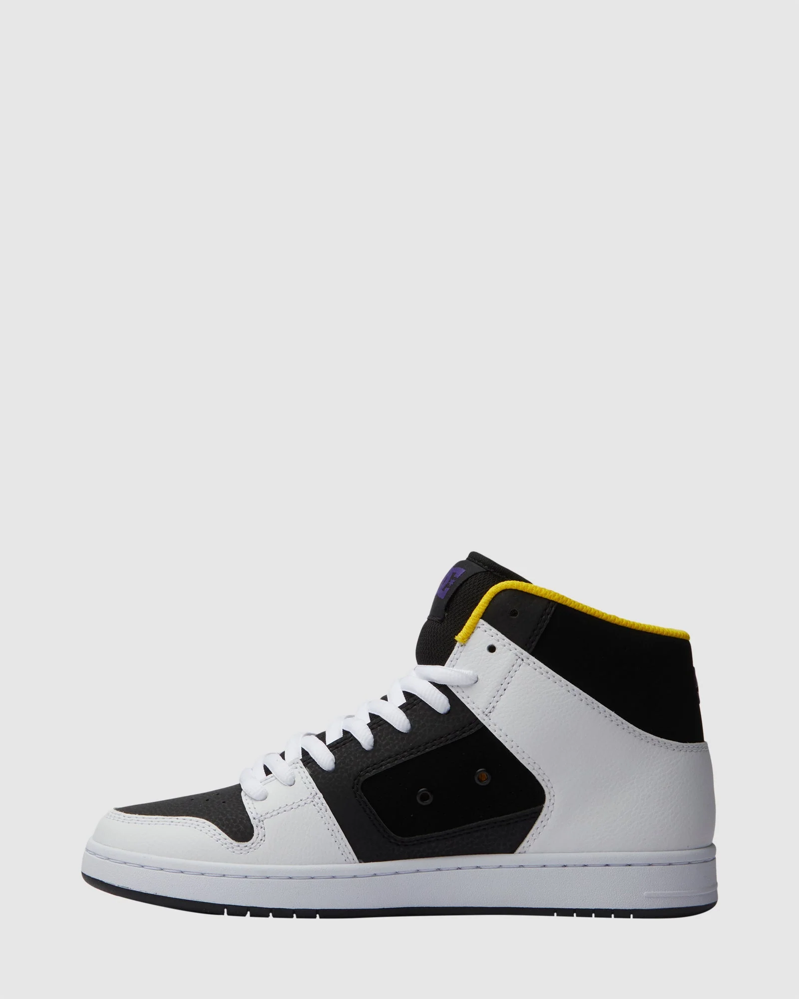 Mens Manteca 4 HI Shoes - Image 3