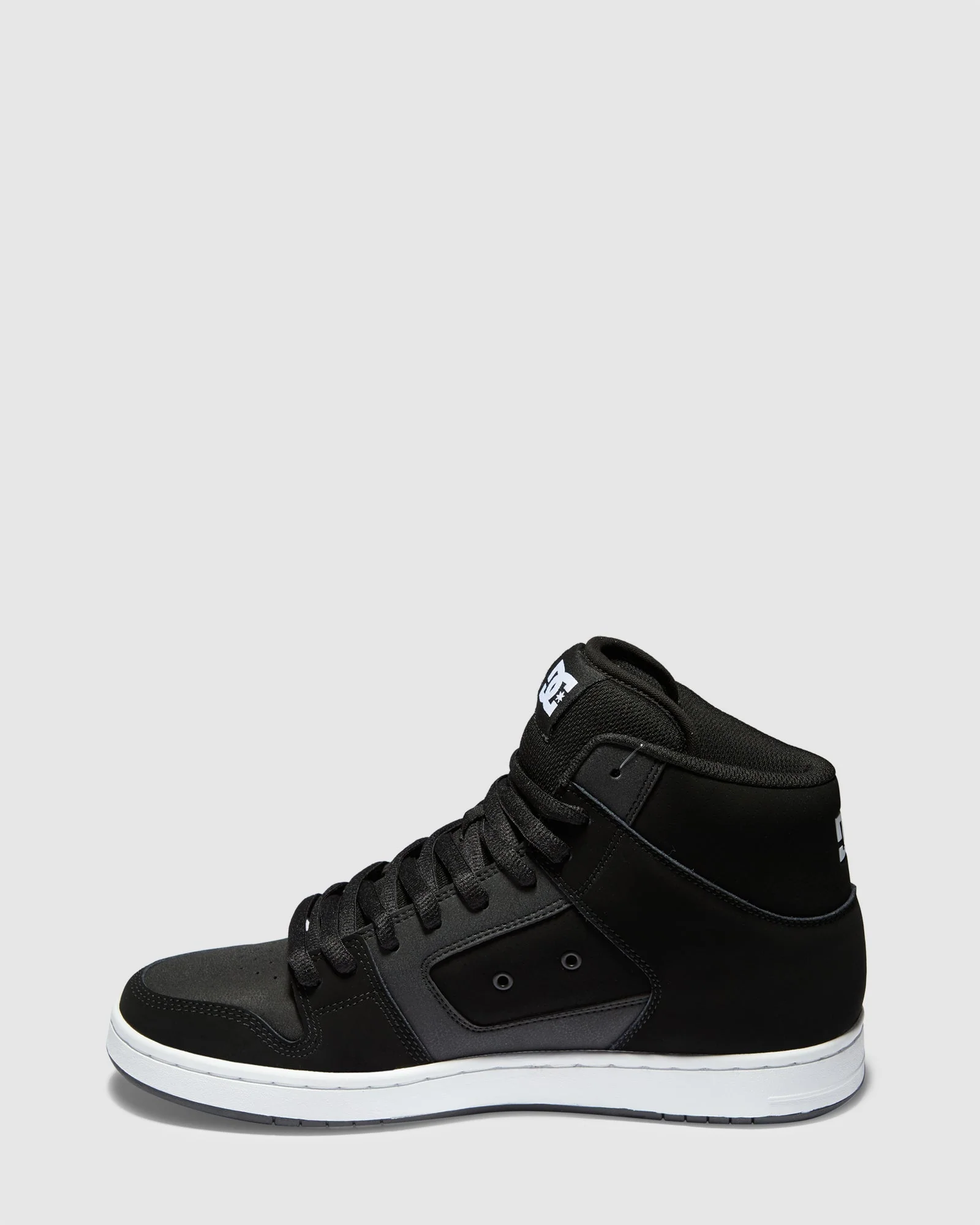 Mens Manteca 4 Hi Sneakers - Image 3