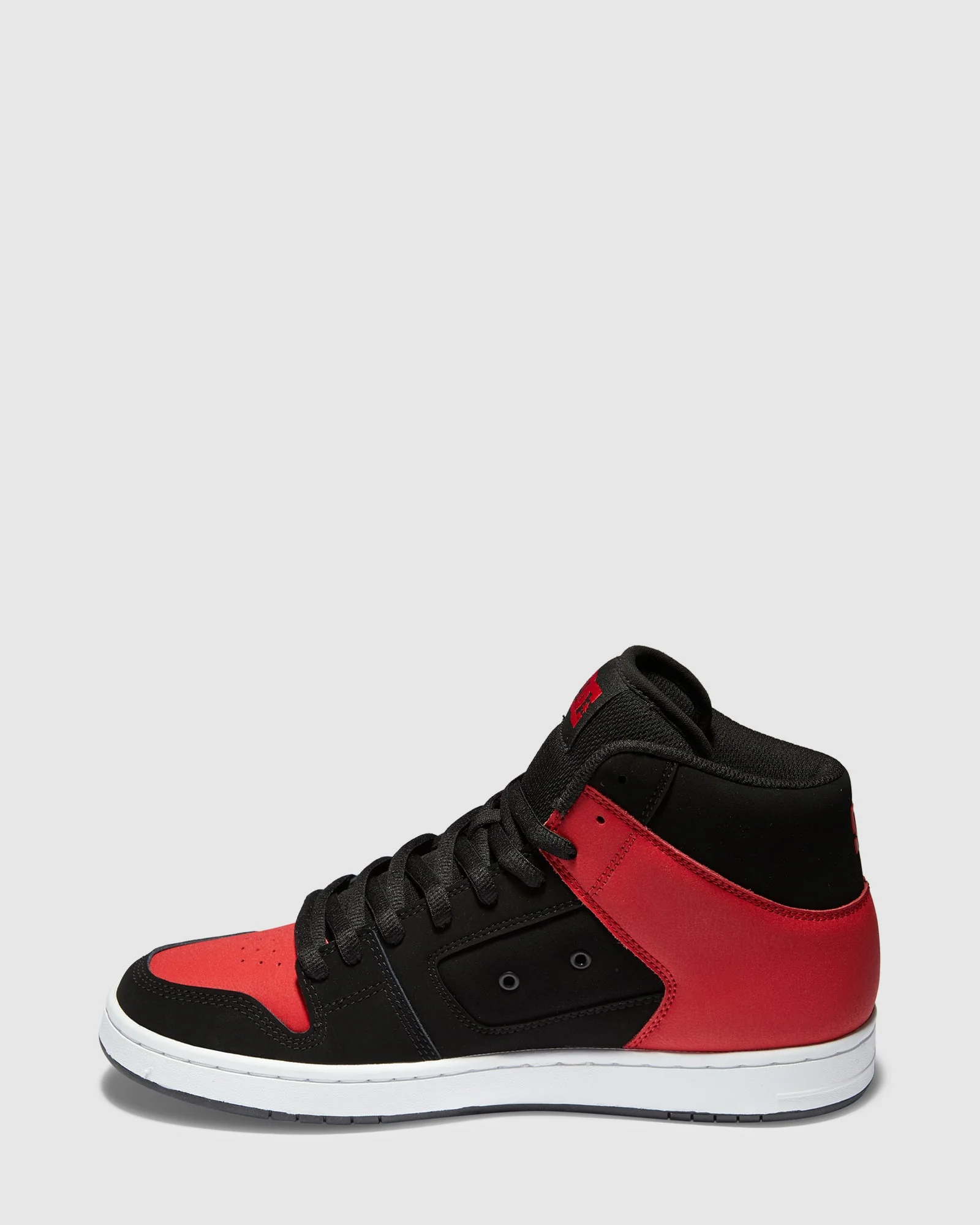 Mens Manteca 4 Hi Sneakers - Image 3