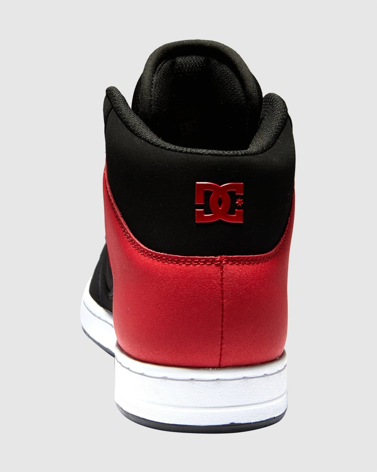 Mens Manteca 4 Hi Sneakers - Image 4