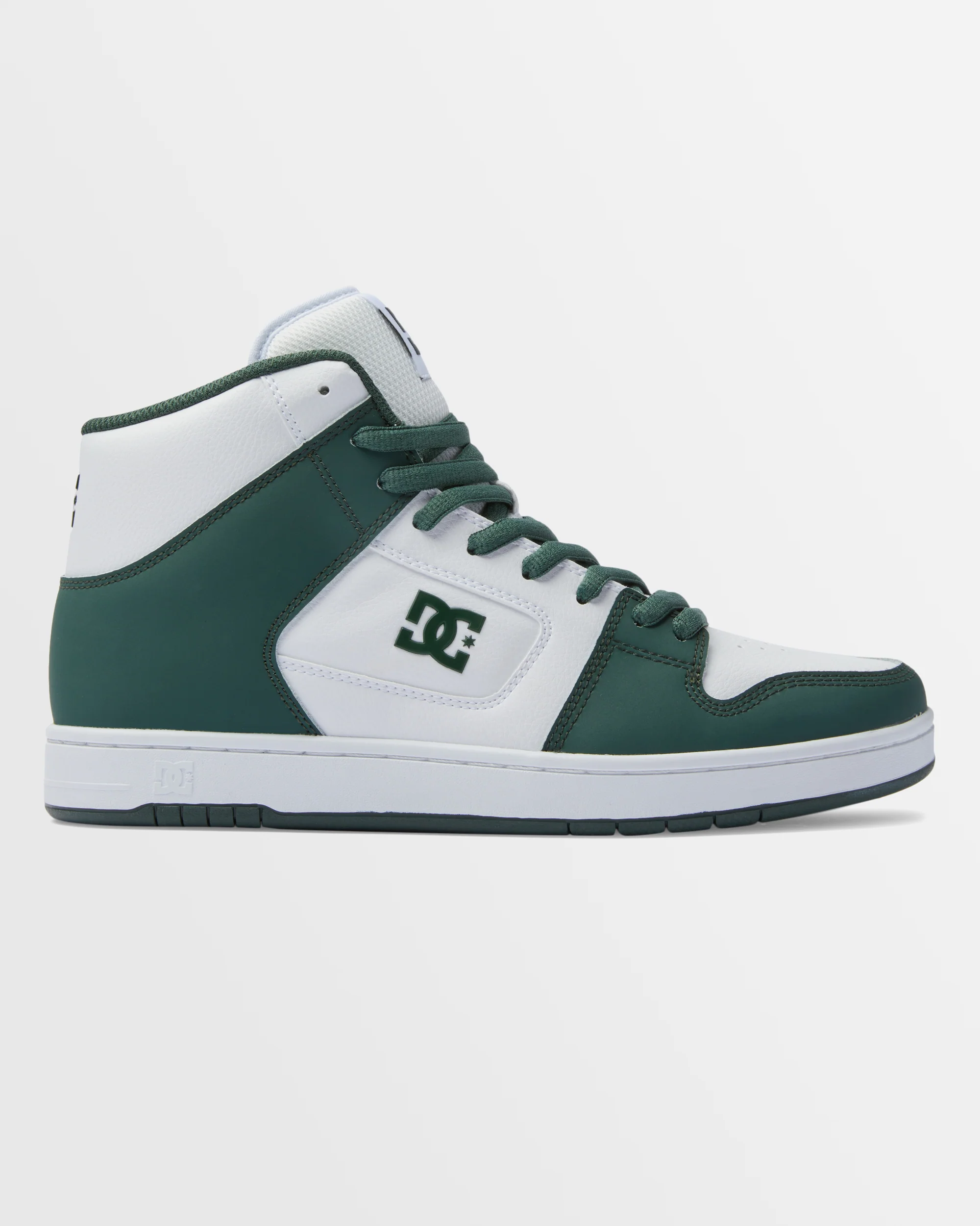Mens Manteca 4 HI Shoes - Image 2