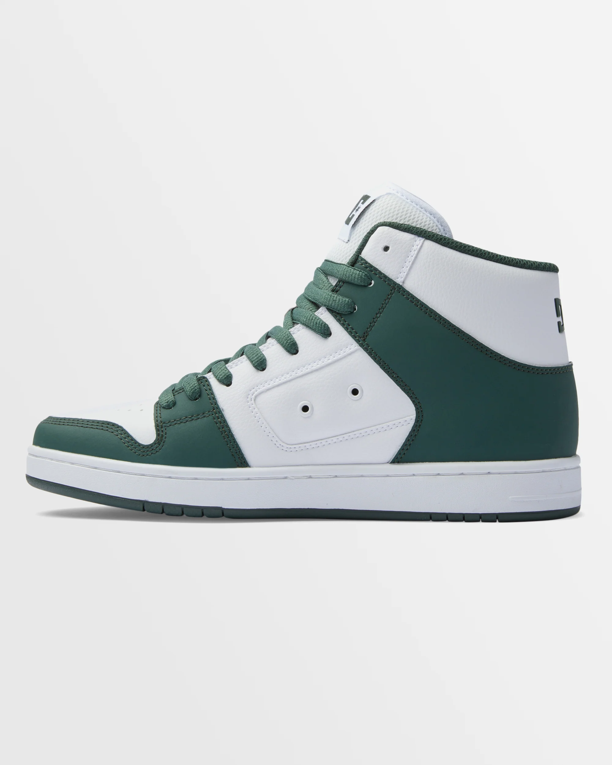 Mens Manteca 4 HI Shoes - Image 3