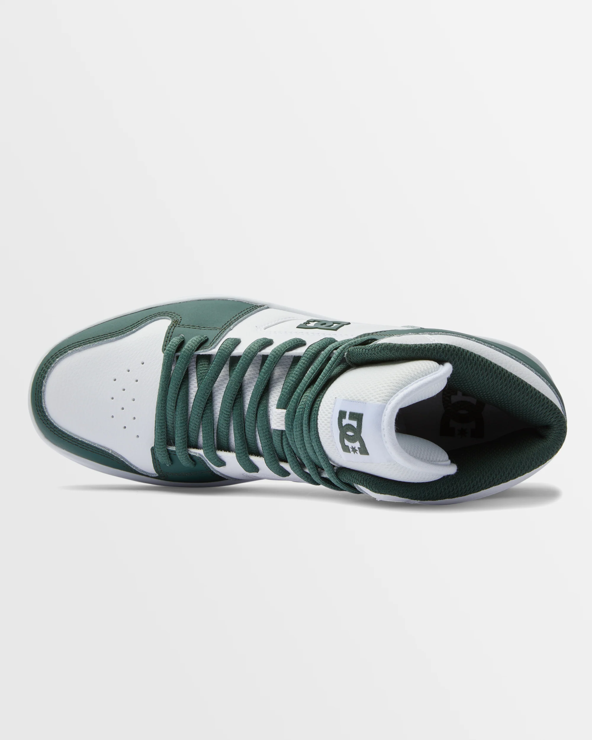 Mens Manteca 4 HI Shoes - Image 4