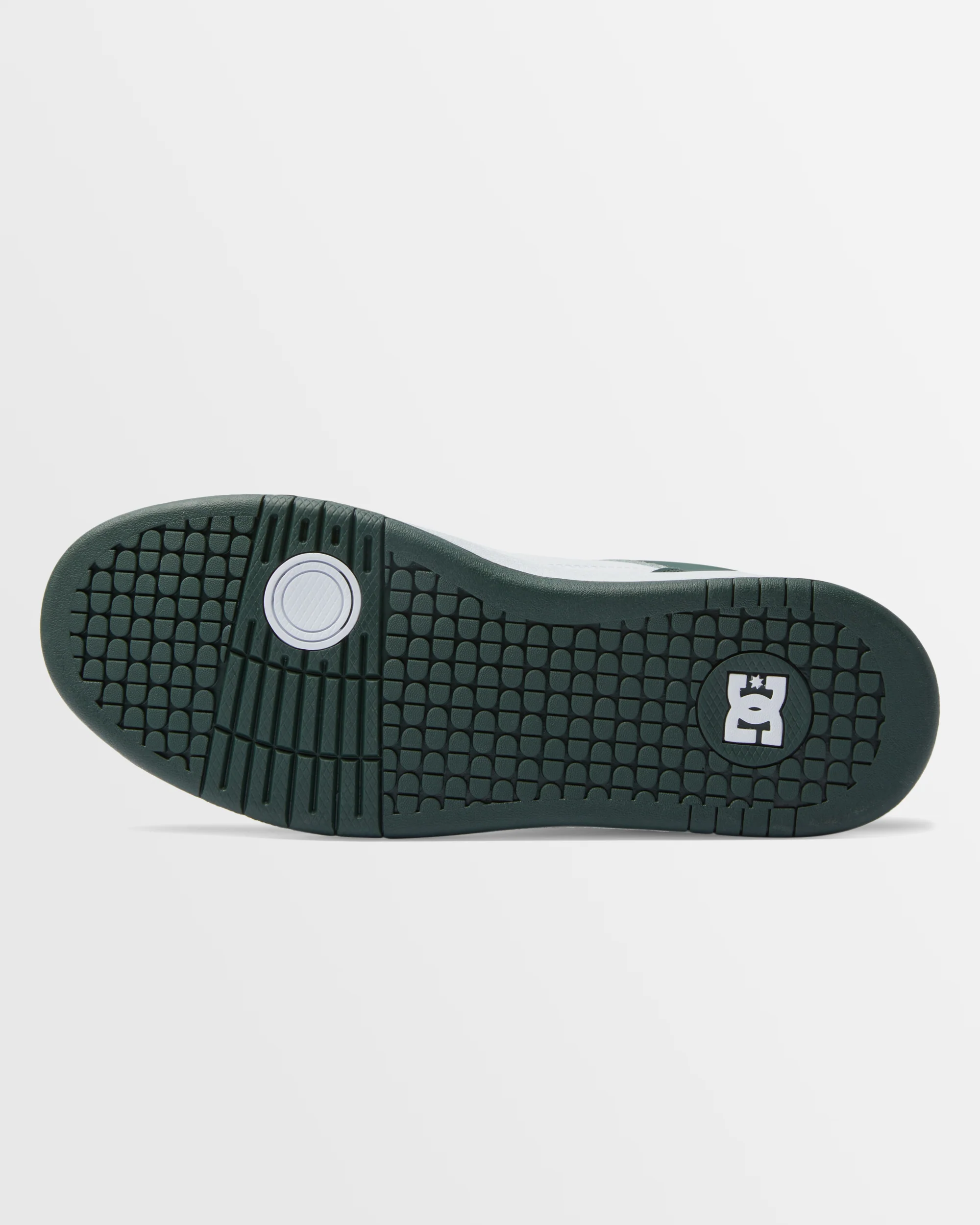 Mens Manteca 4 HI Shoes - Image 5