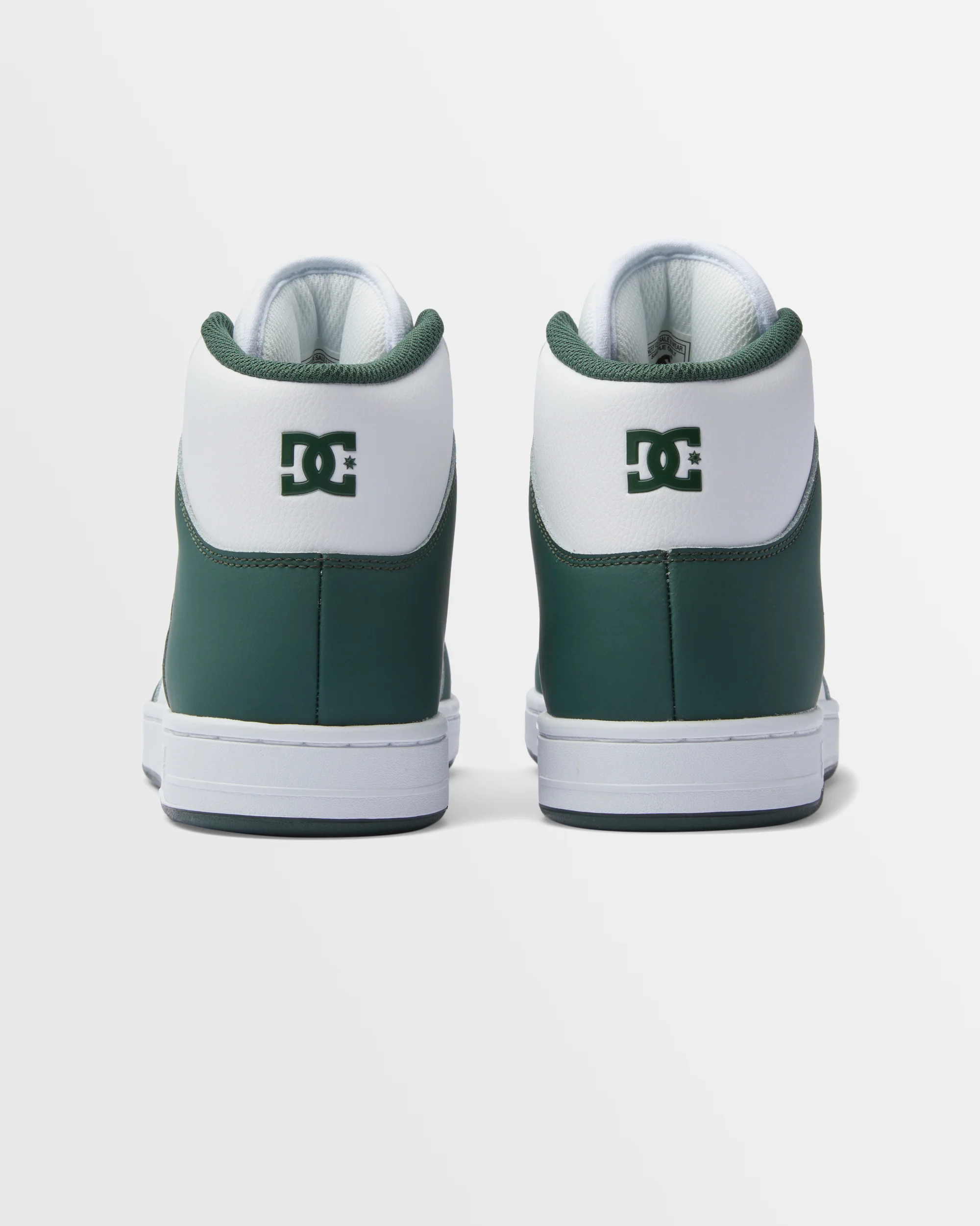 Mens Manteca 4 HI Shoes - Image 6