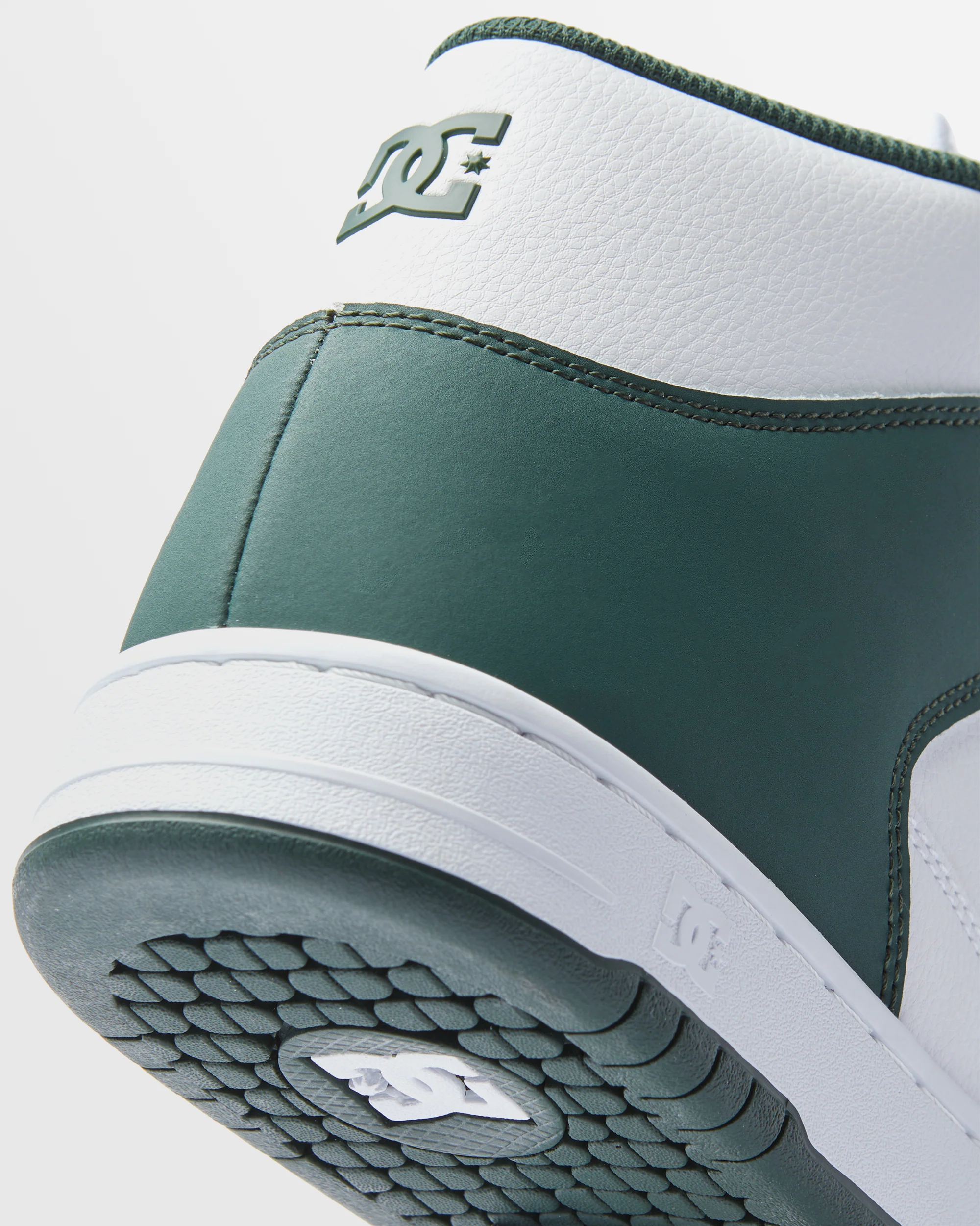 Mens Manteca 4 HI Shoes - Image 8