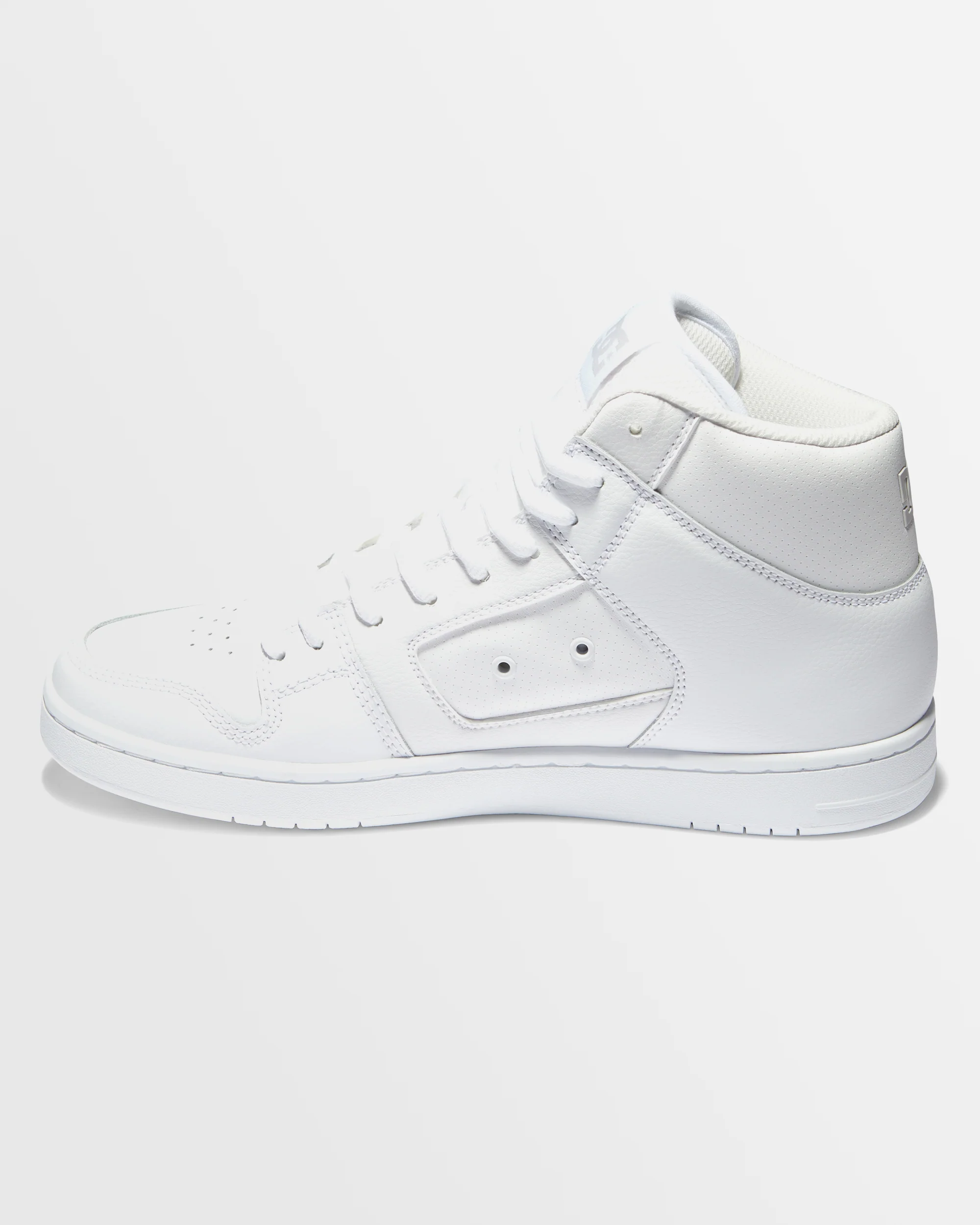 Mens Manteca 4 Hi Sneakers - Image 3
