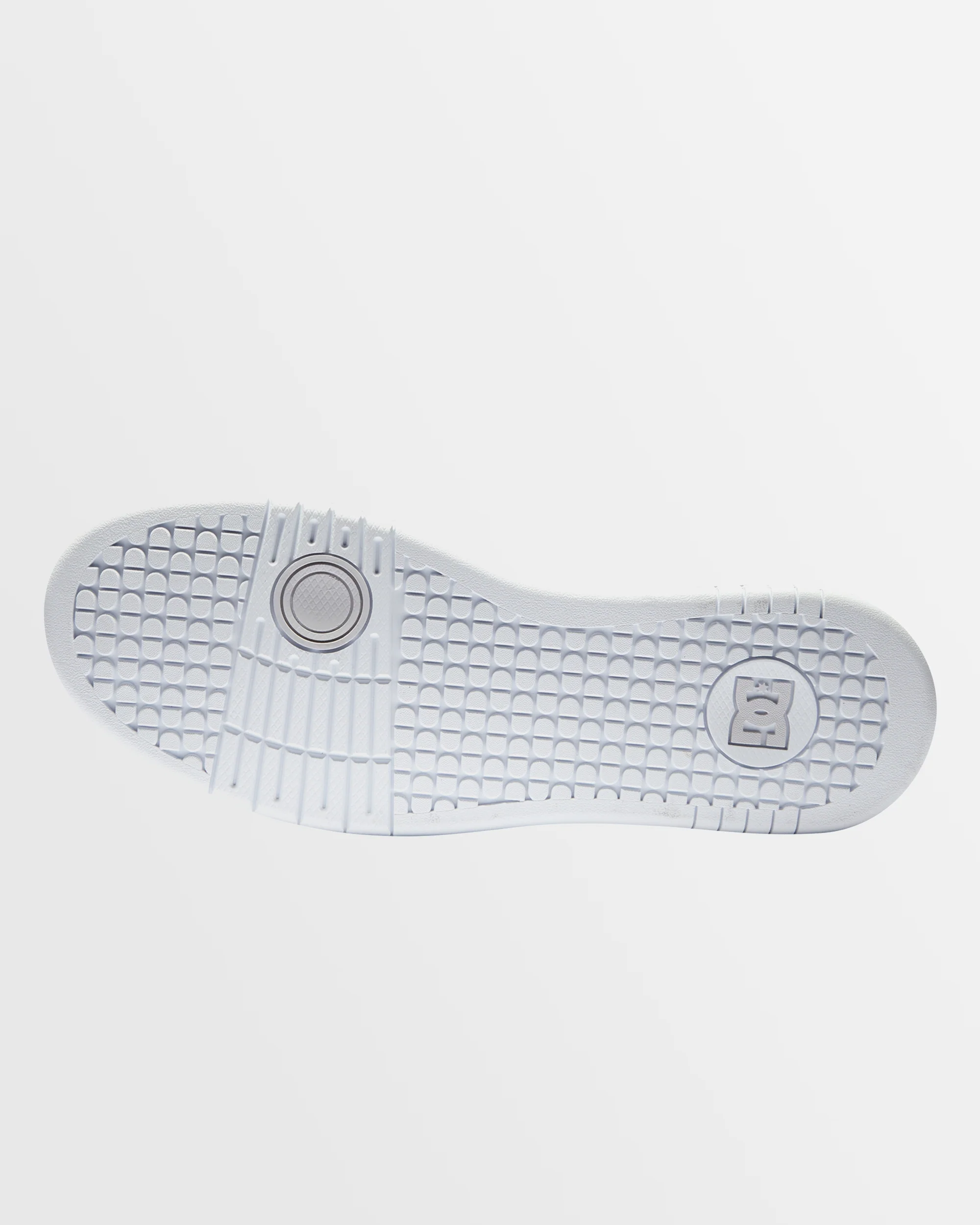 Mens Manteca 4 Hi Sneakers - Image 5