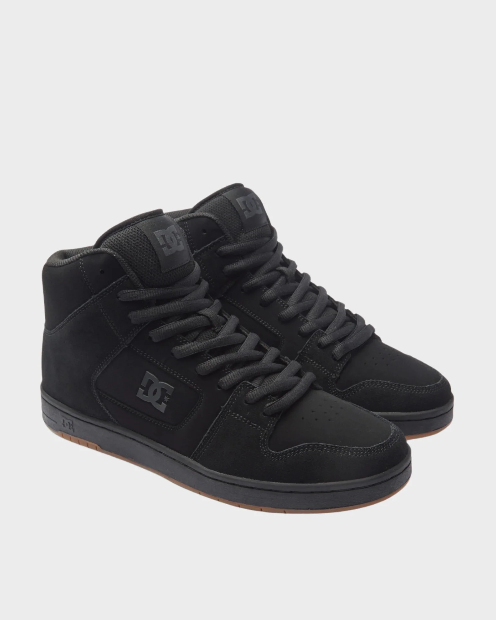 Mens Manteca 4 Hi Sneakers
