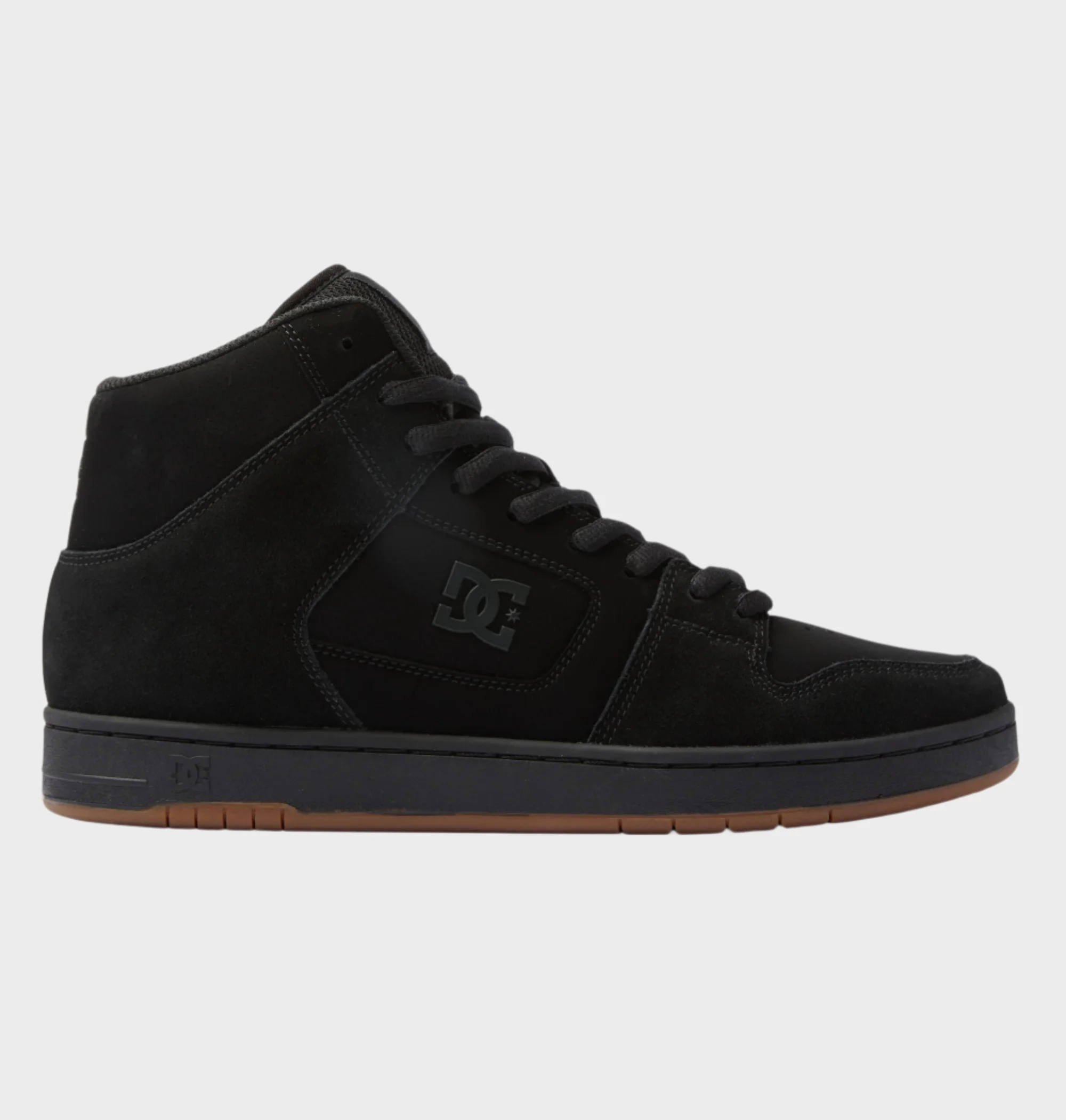 Mens Manteca 4 Hi Sneakers - Image 2