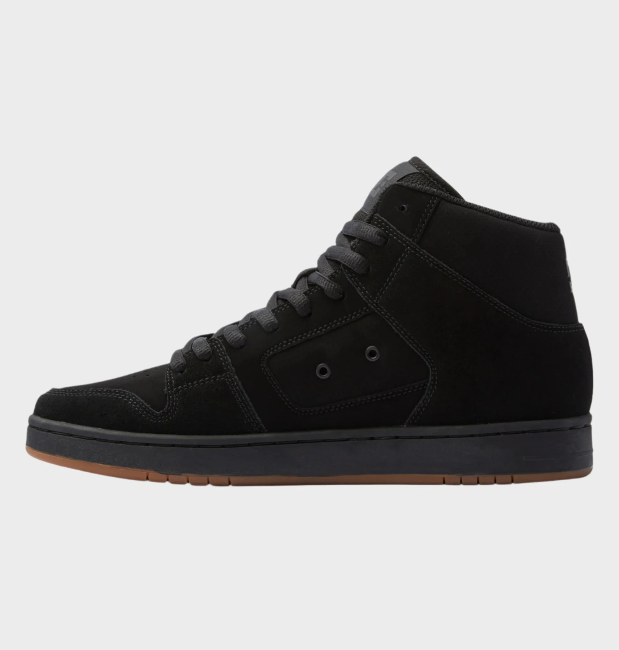 Mens Manteca 4 Hi Sneakers - Image 3