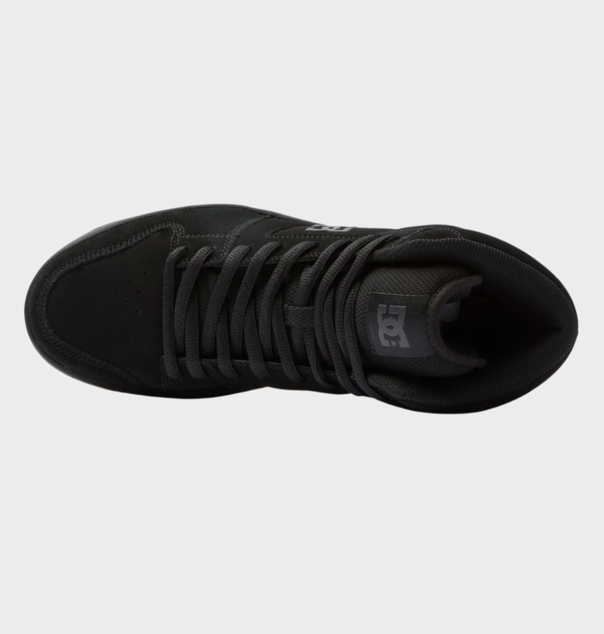 Mens Manteca 4 Hi Sneakers - Image 4