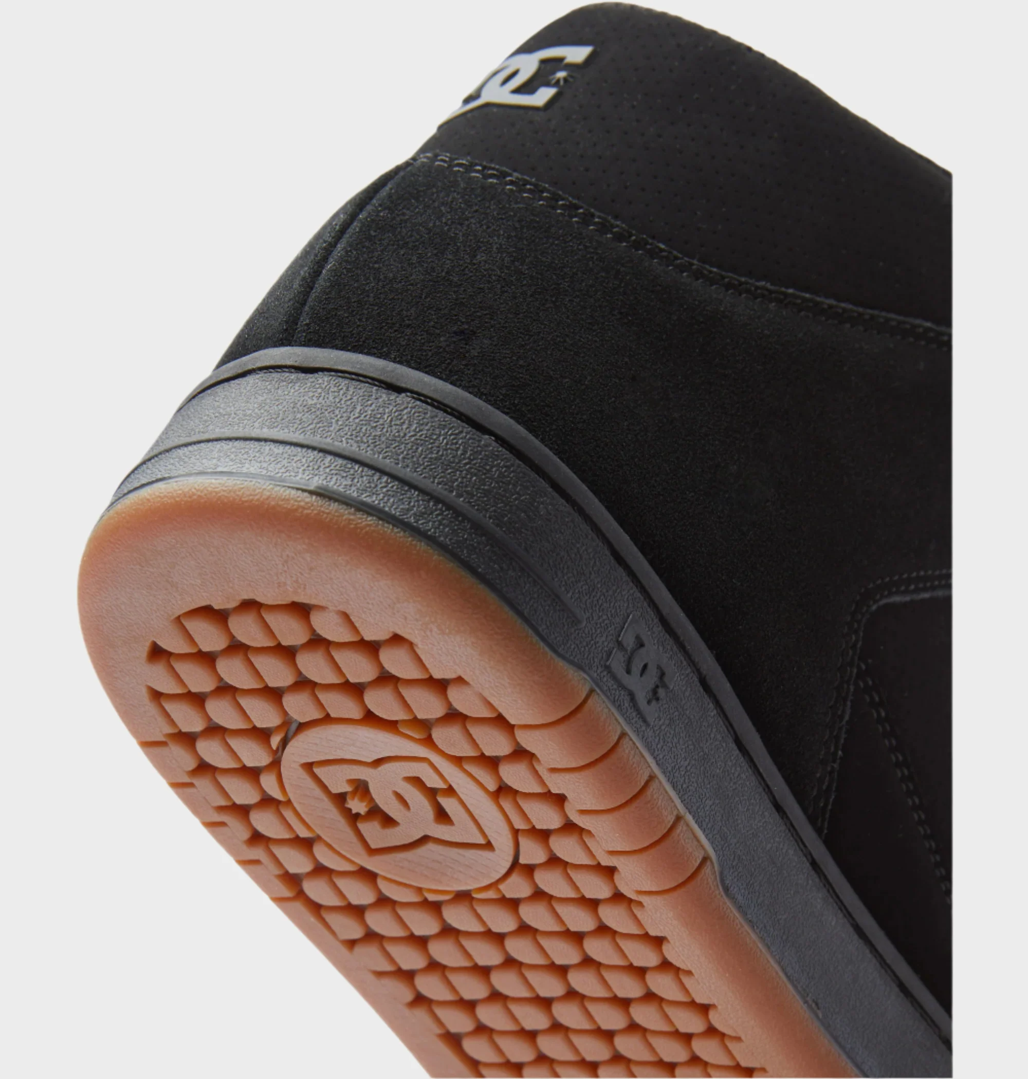 Mens Manteca 4 Hi Sneakers - Image 5