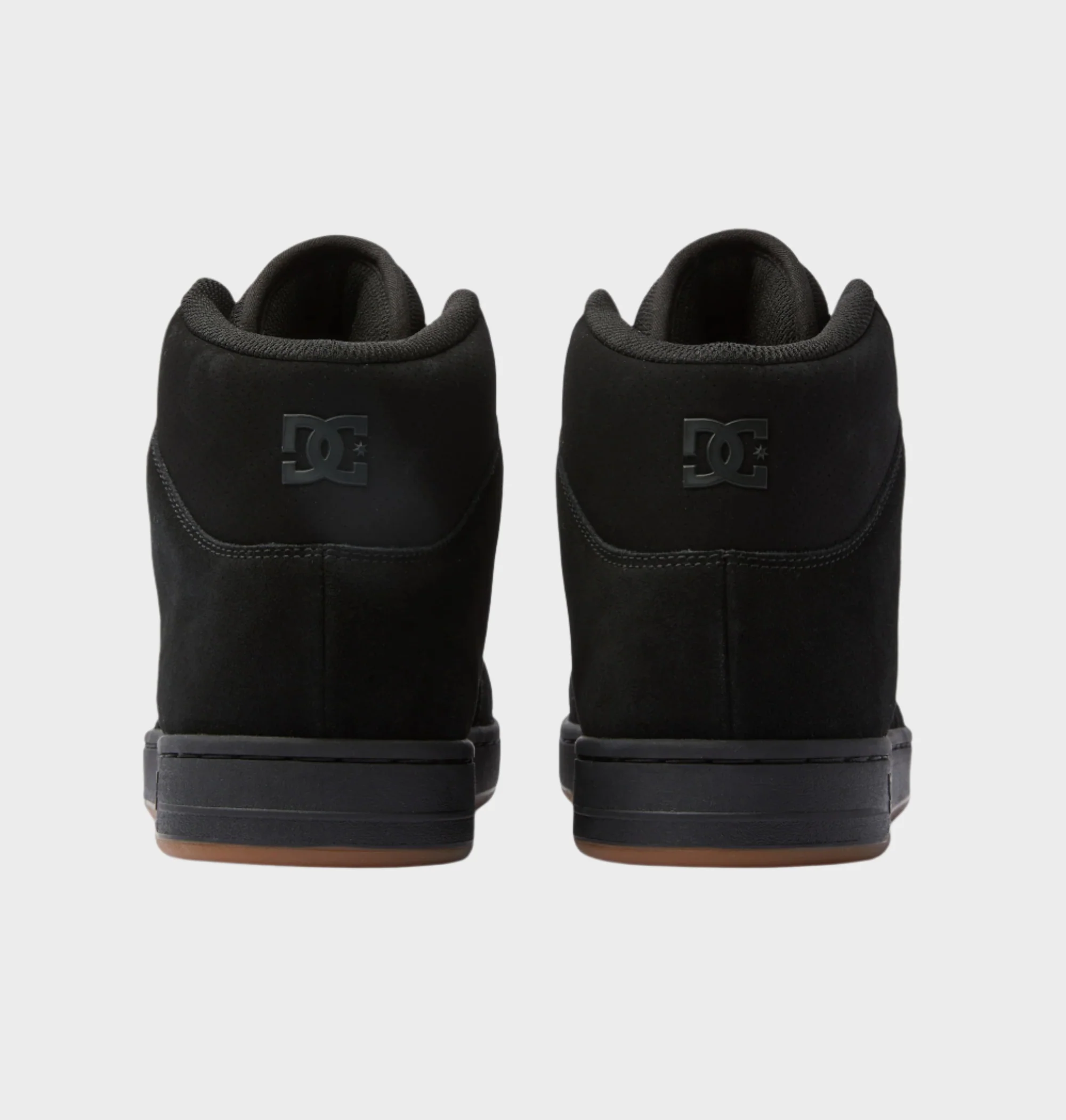 Mens Manteca 4 Hi Sneakers - Image 6