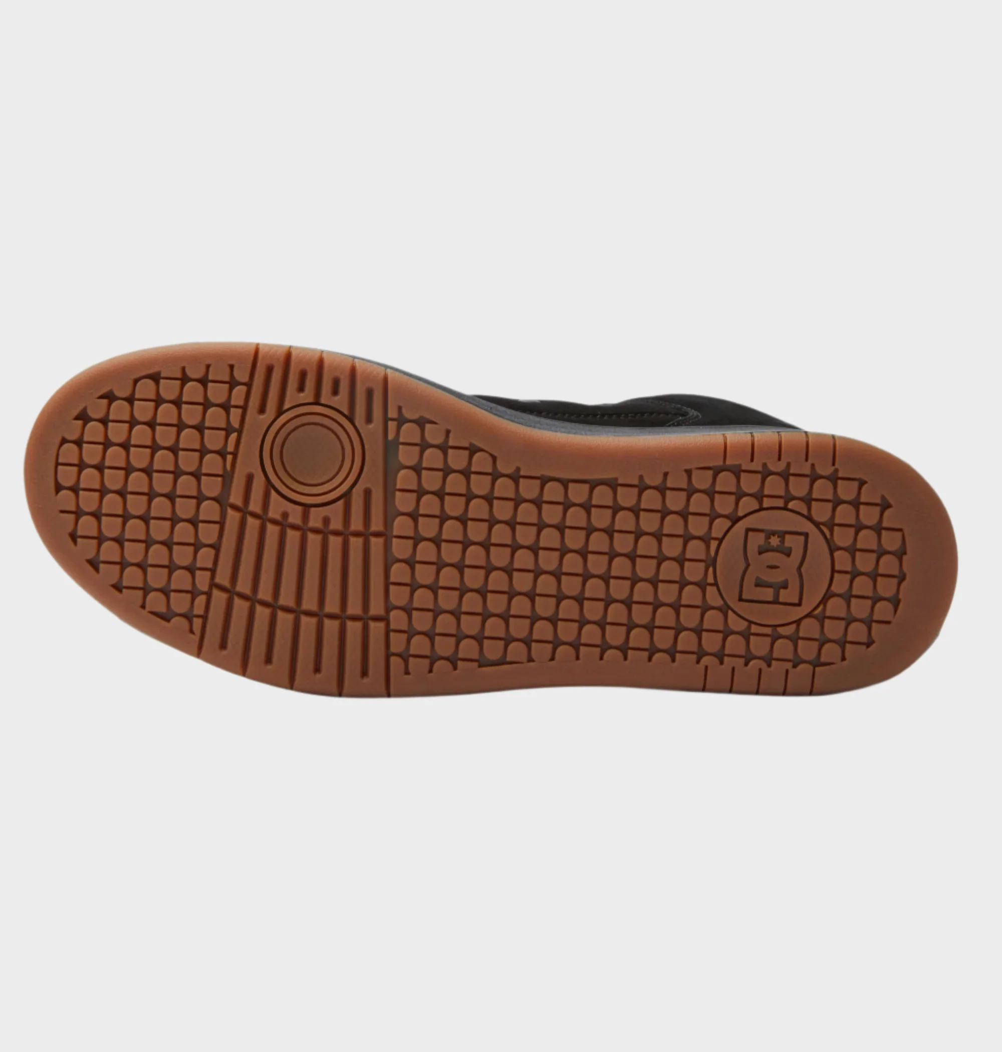 Mens Manteca 4 Hi Sneakers - Image 7