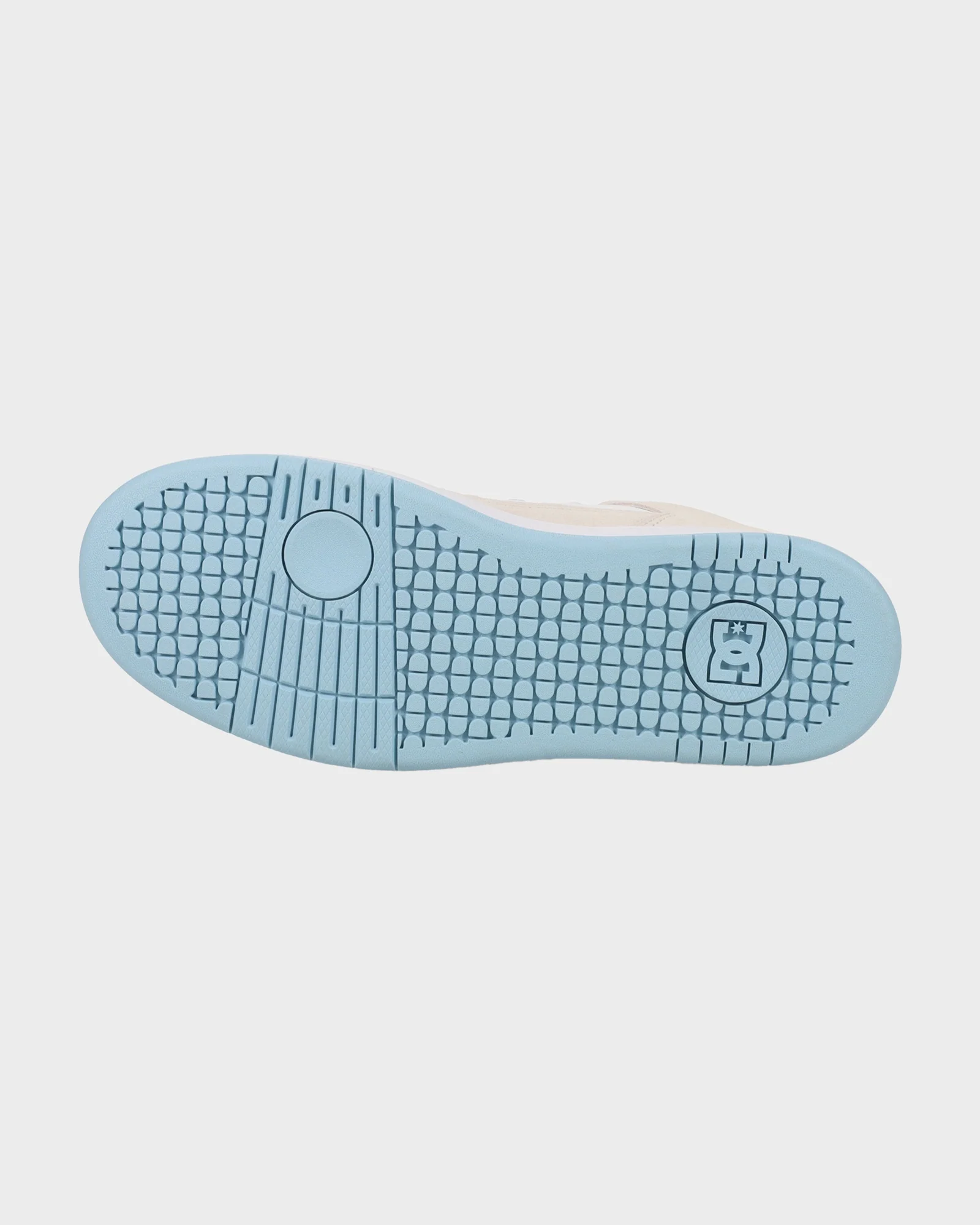 Mens Manteca 4 HI Skate Shoes - Image 5