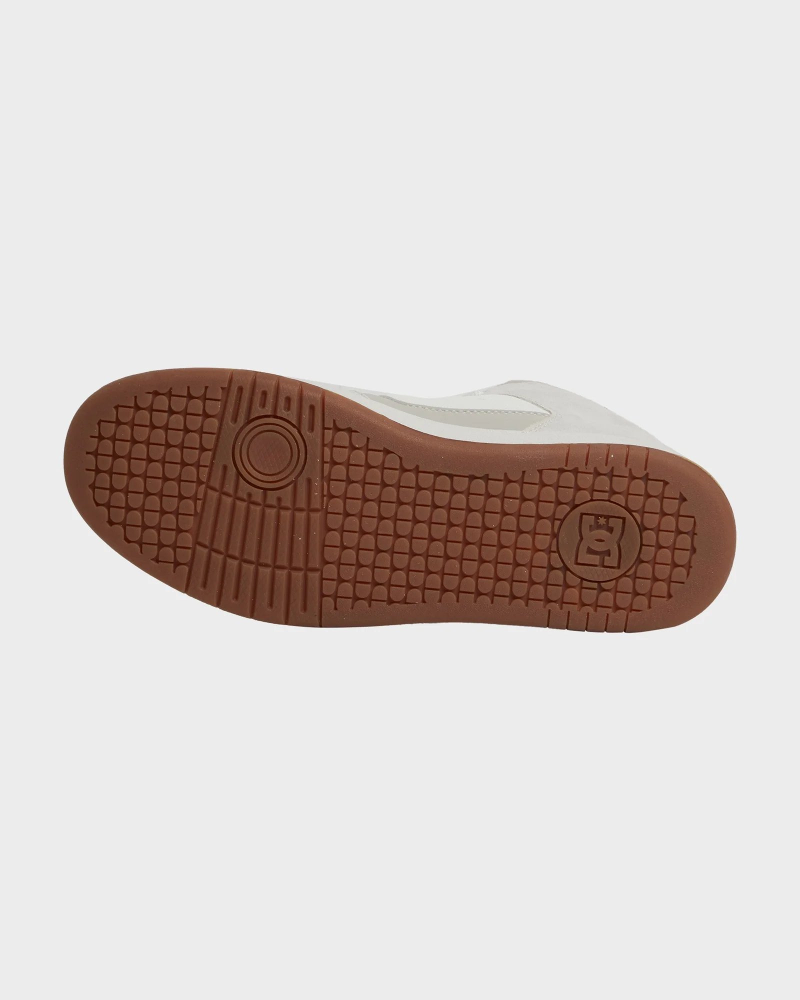 Mens Manteca 4 HI Skate Shoes - Image 4