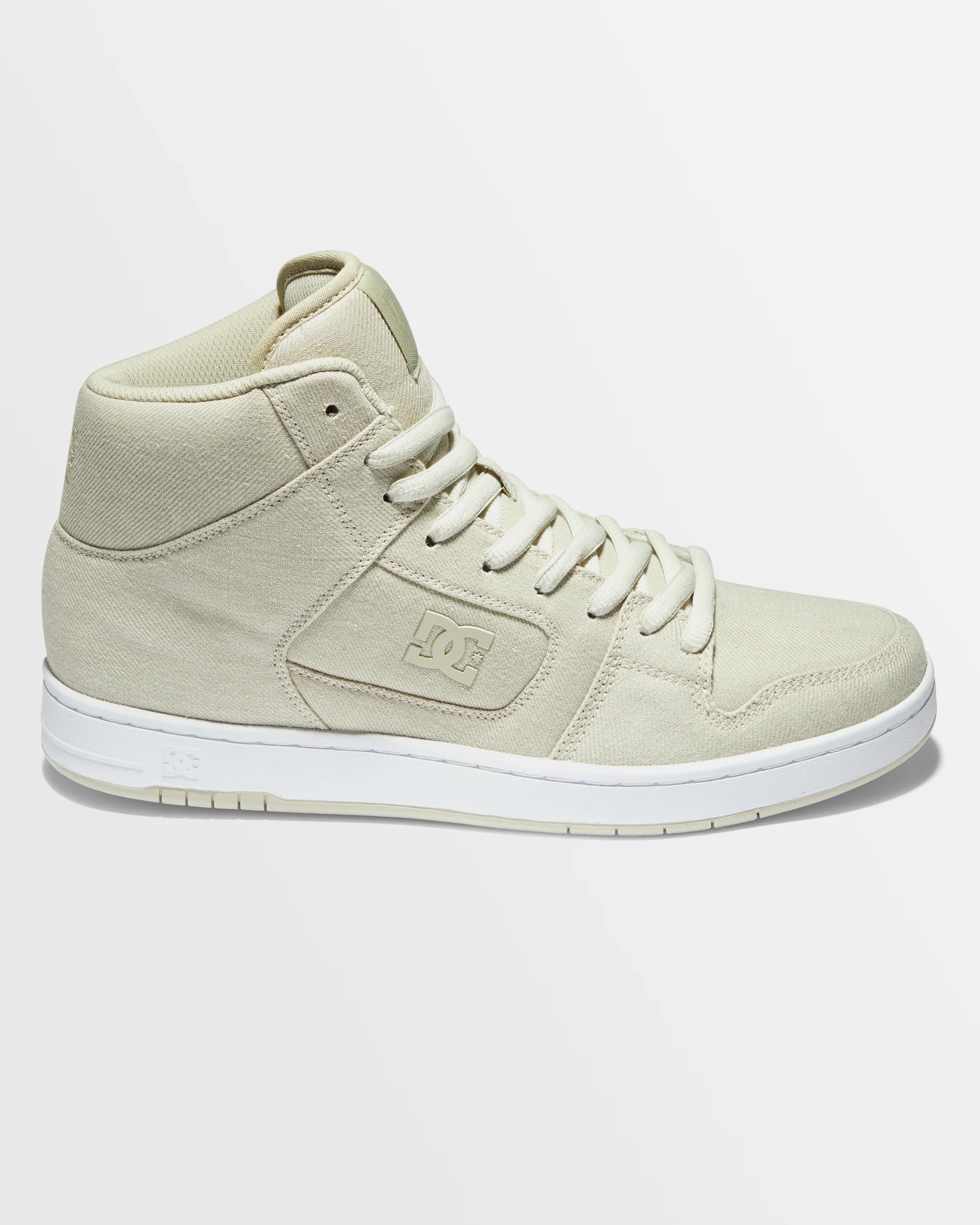 Men's Manteca 4 HI Shoes - Image 2