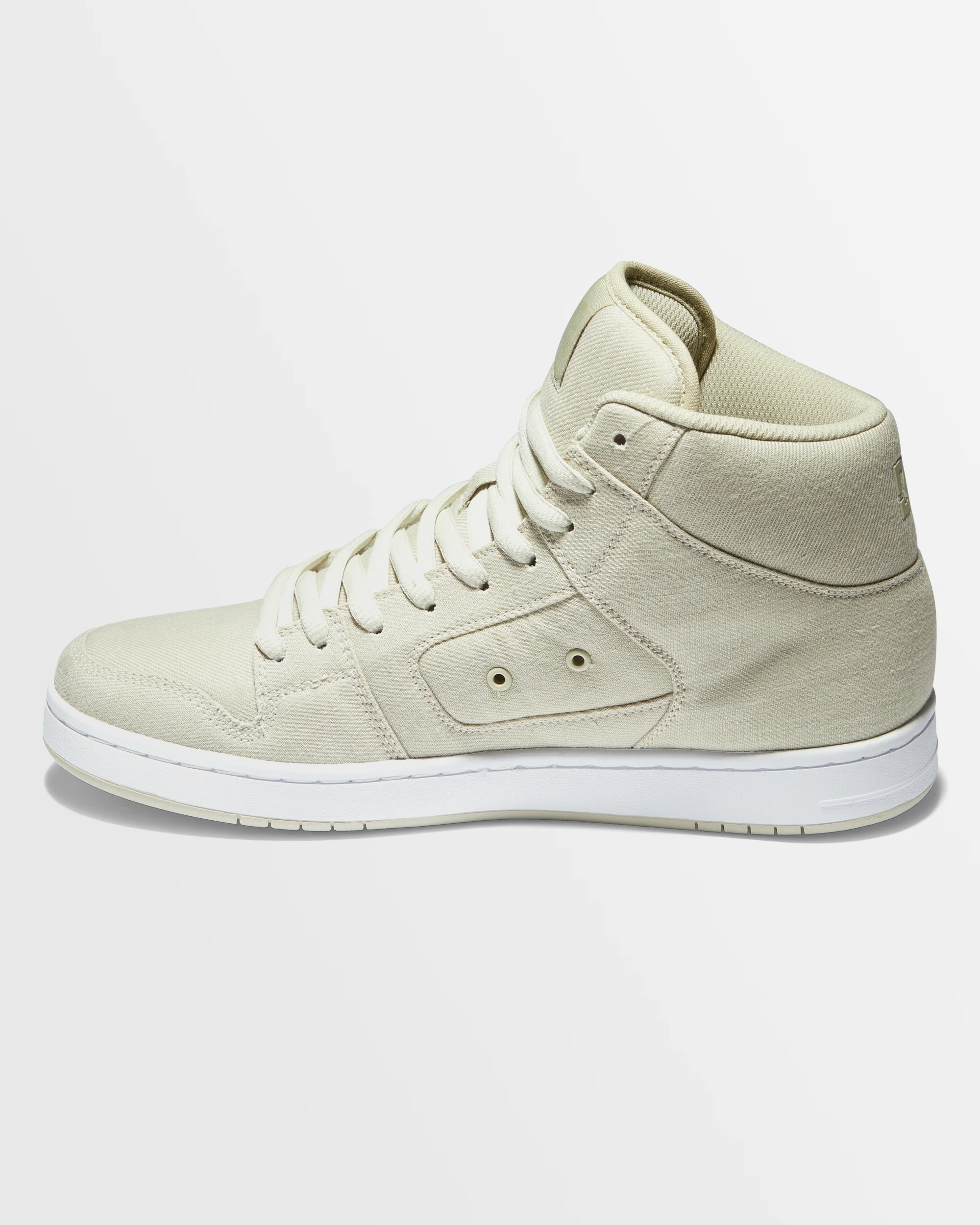 Men's Manteca 4 HI Shoes - Image 3