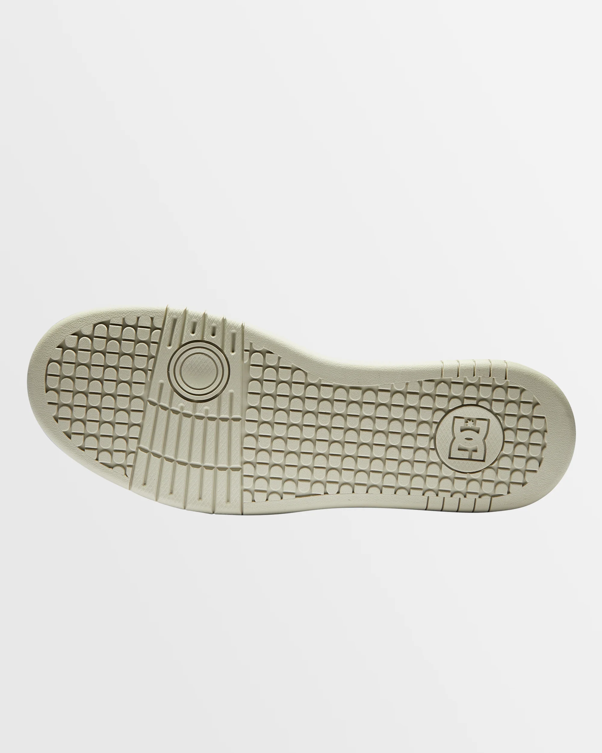 Men's Manteca 4 HI Shoes - Image 5
