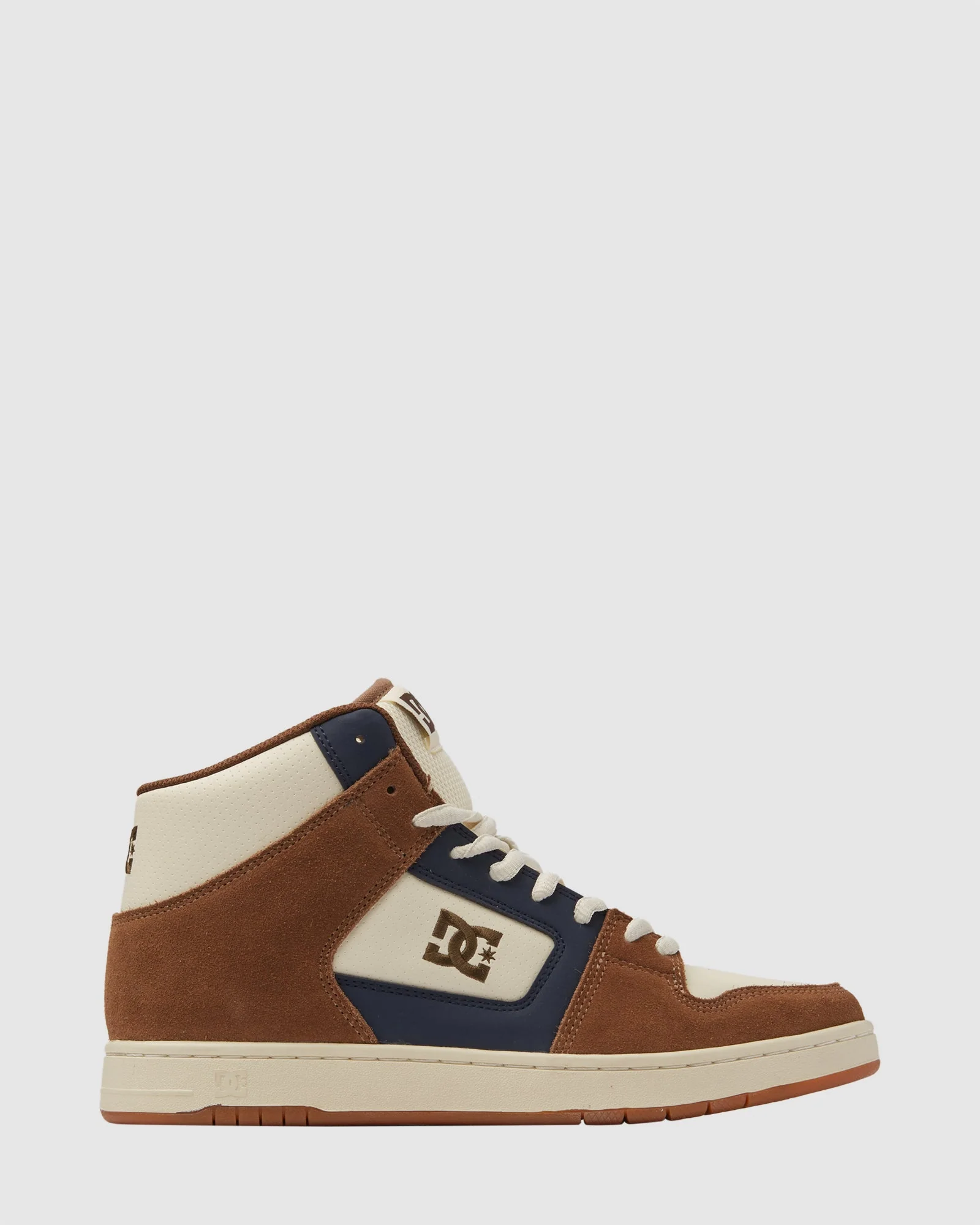 Mens Manteca 4 HI Shoes - Image 2