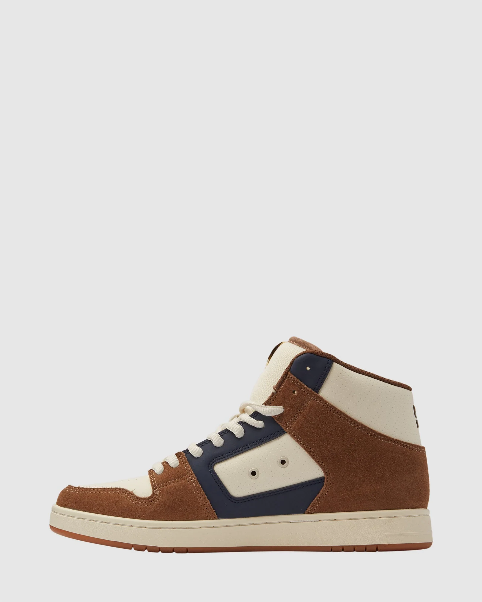 Mens Manteca 4 HI Shoes - Image 3