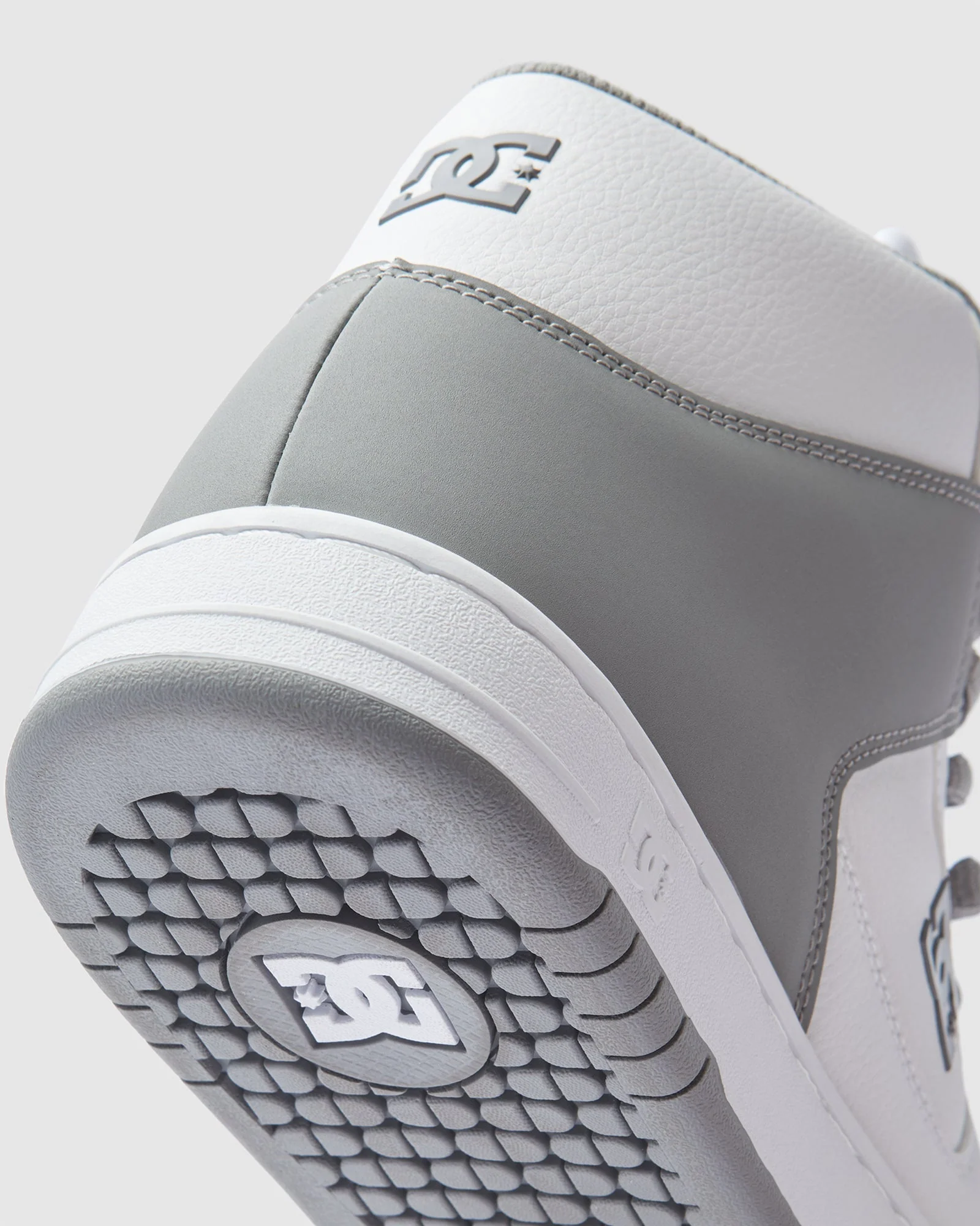 Mens Manteca 4 HI Shoes - Image 3