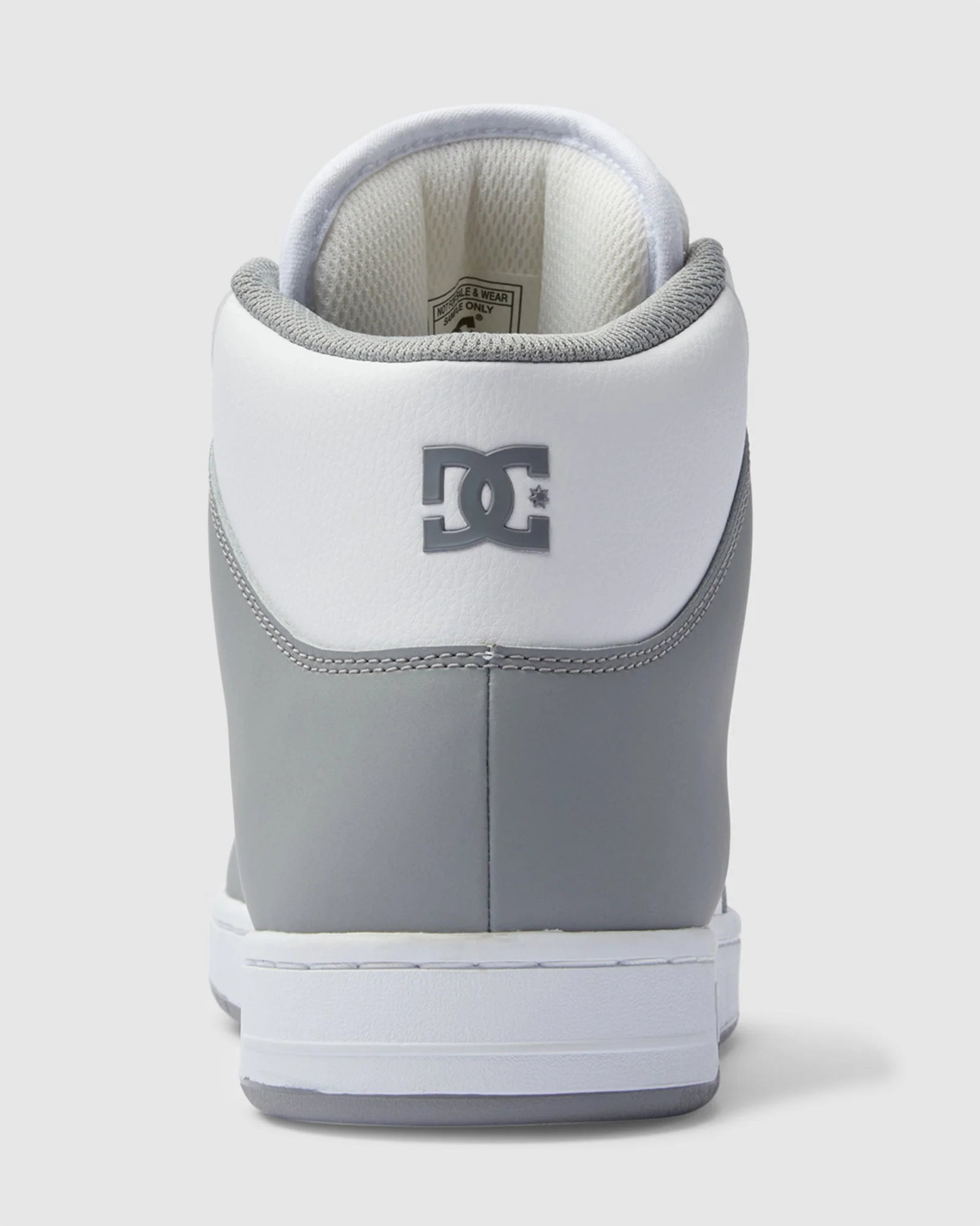Mens Manteca 4 HI Shoes - Image 4