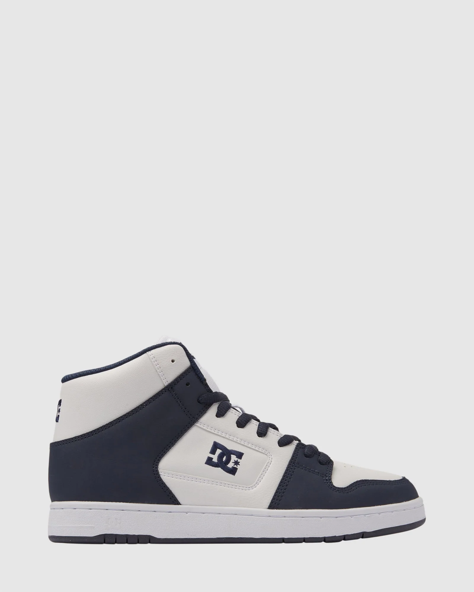 Mens Manteca 4 HI Shoes - Image 2