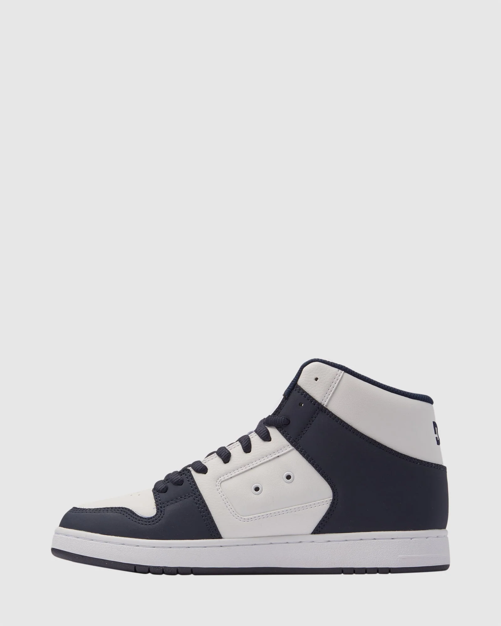Mens Manteca 4 HI Shoes - Image 3
