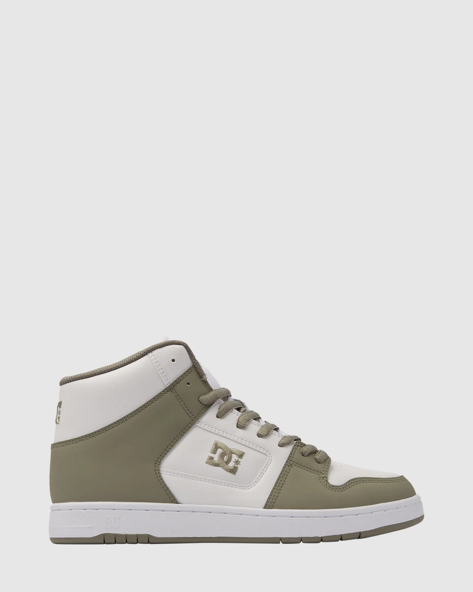 Mens Manteca 4 HI Shoes - Image 2