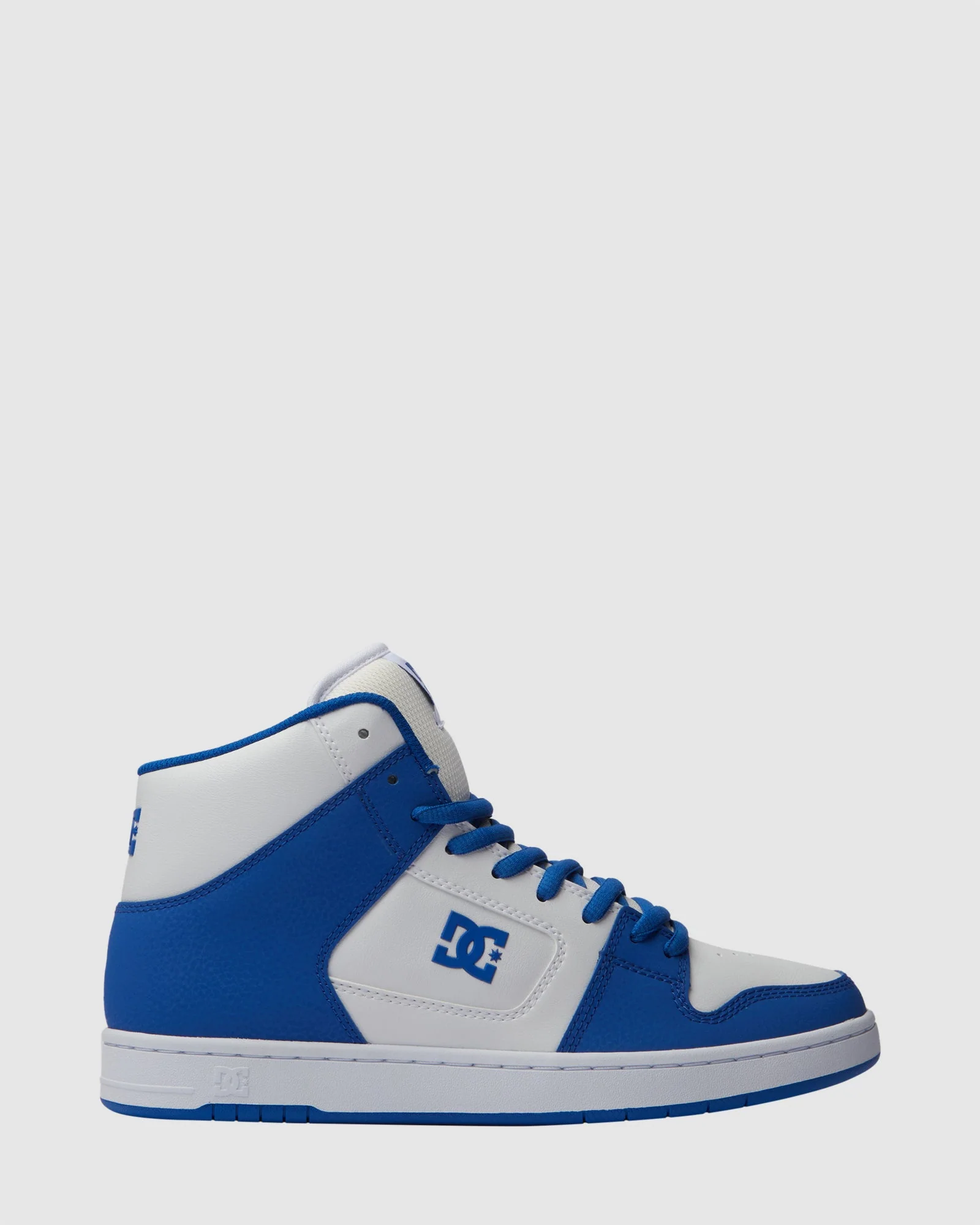 Mens Manteca 4 HI Shoes - Image 2