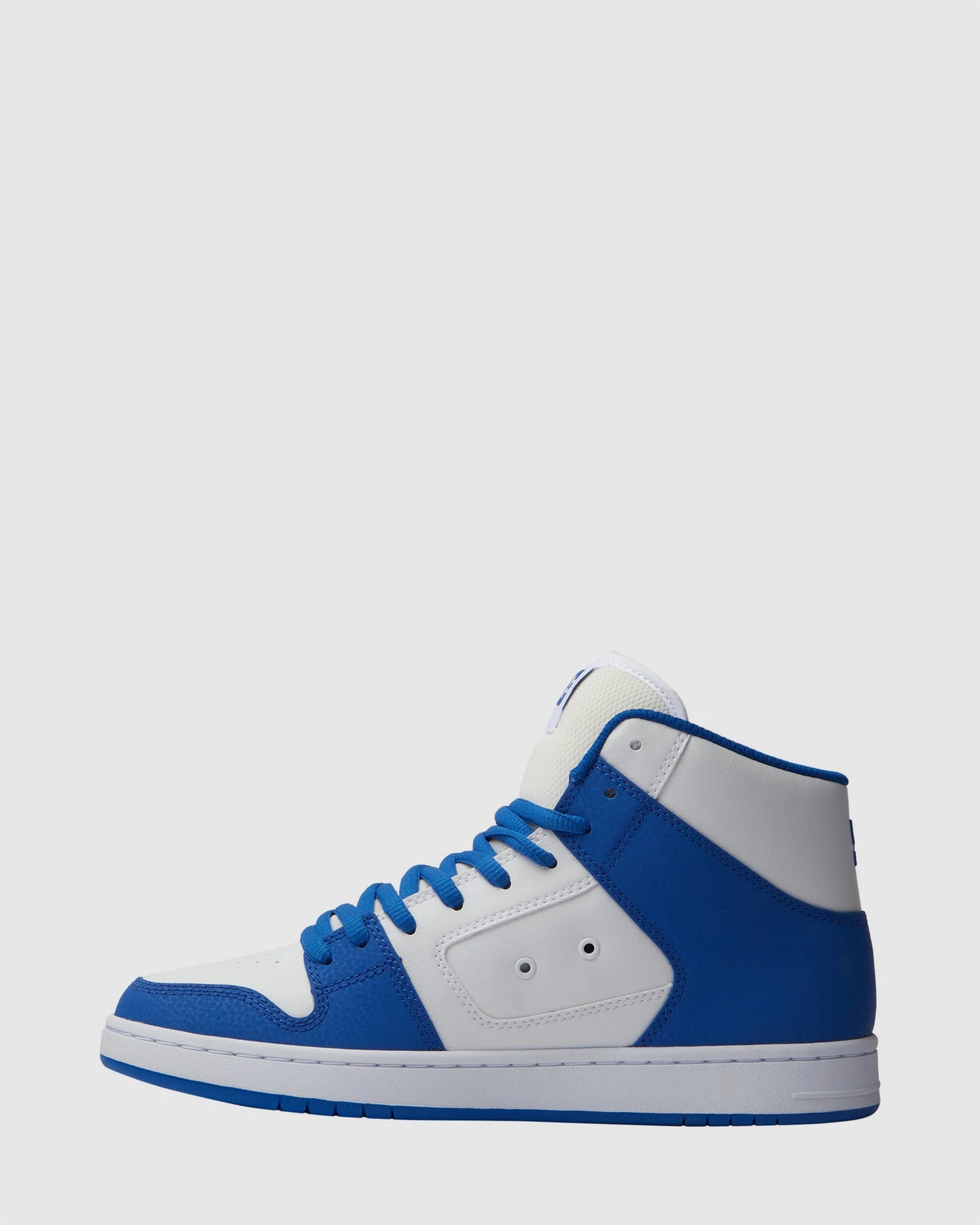Mens Manteca 4 HI Shoes - Image 3