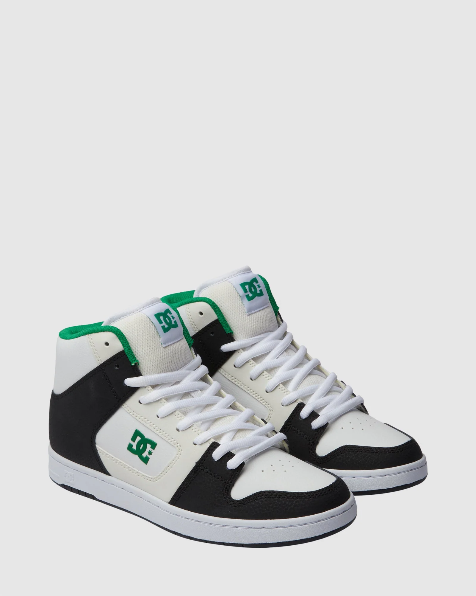 Men's Manteca 4 HI Shoes