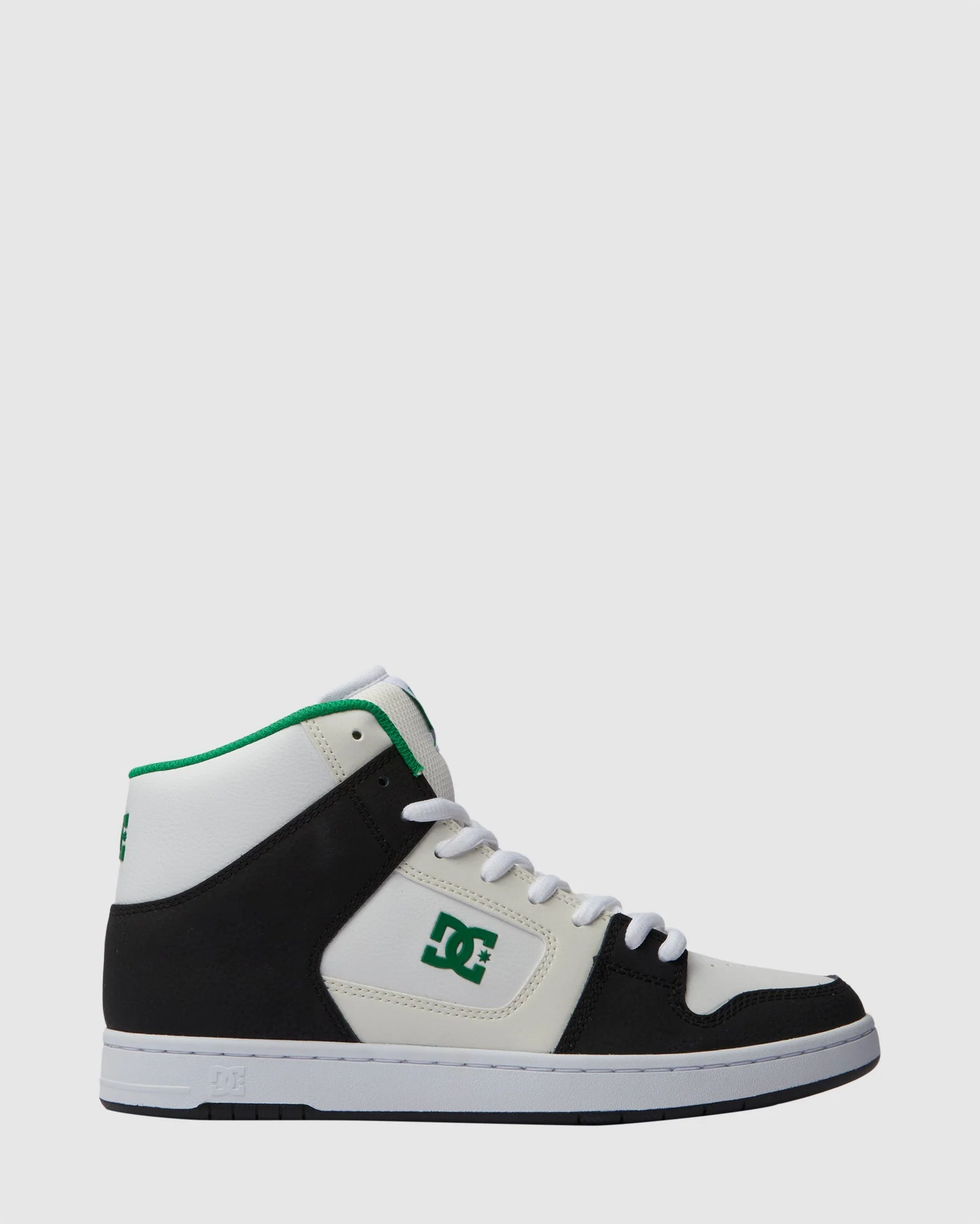 Men's Manteca 4 HI Shoes - Image 2