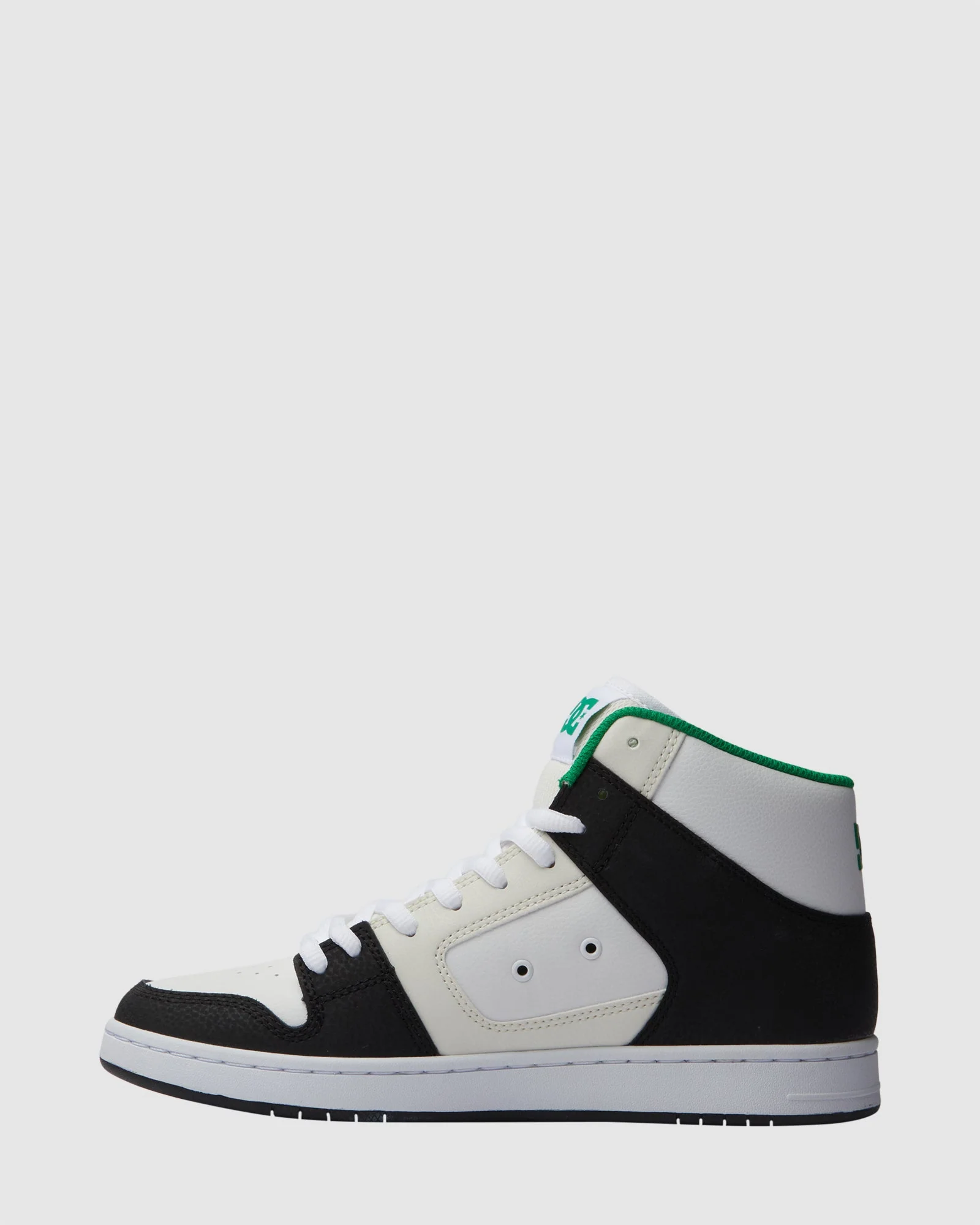 Men's Manteca 4 HI Shoes - Image 3