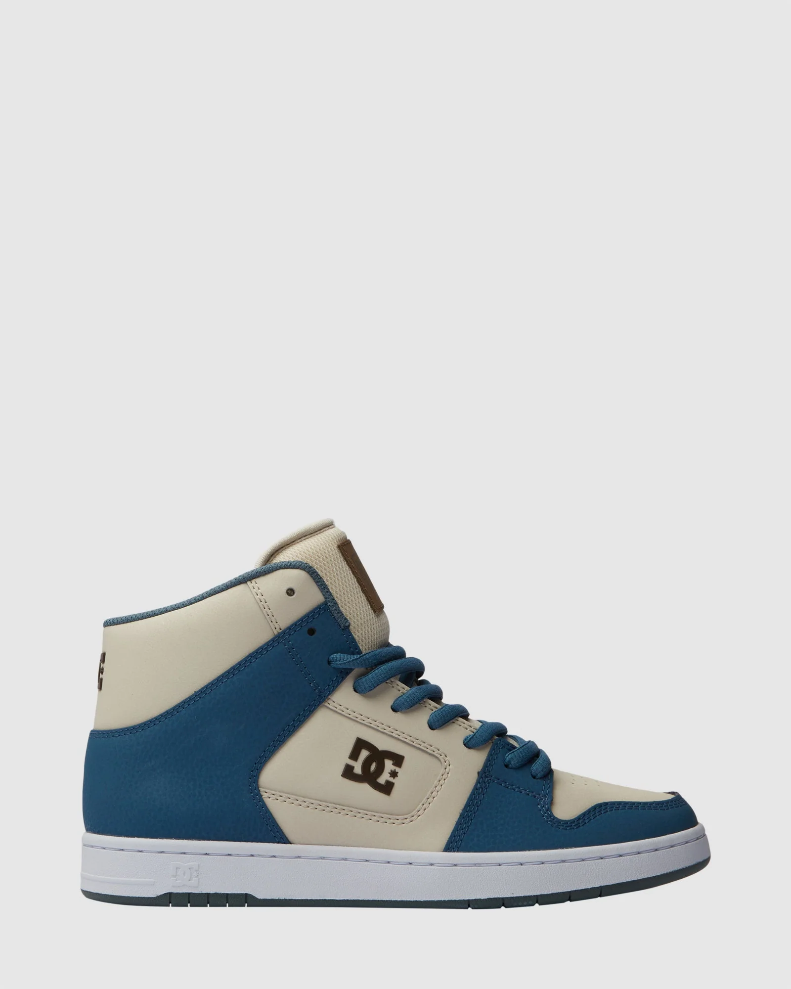Mens Manteca 4 HI Shoes - Image 2