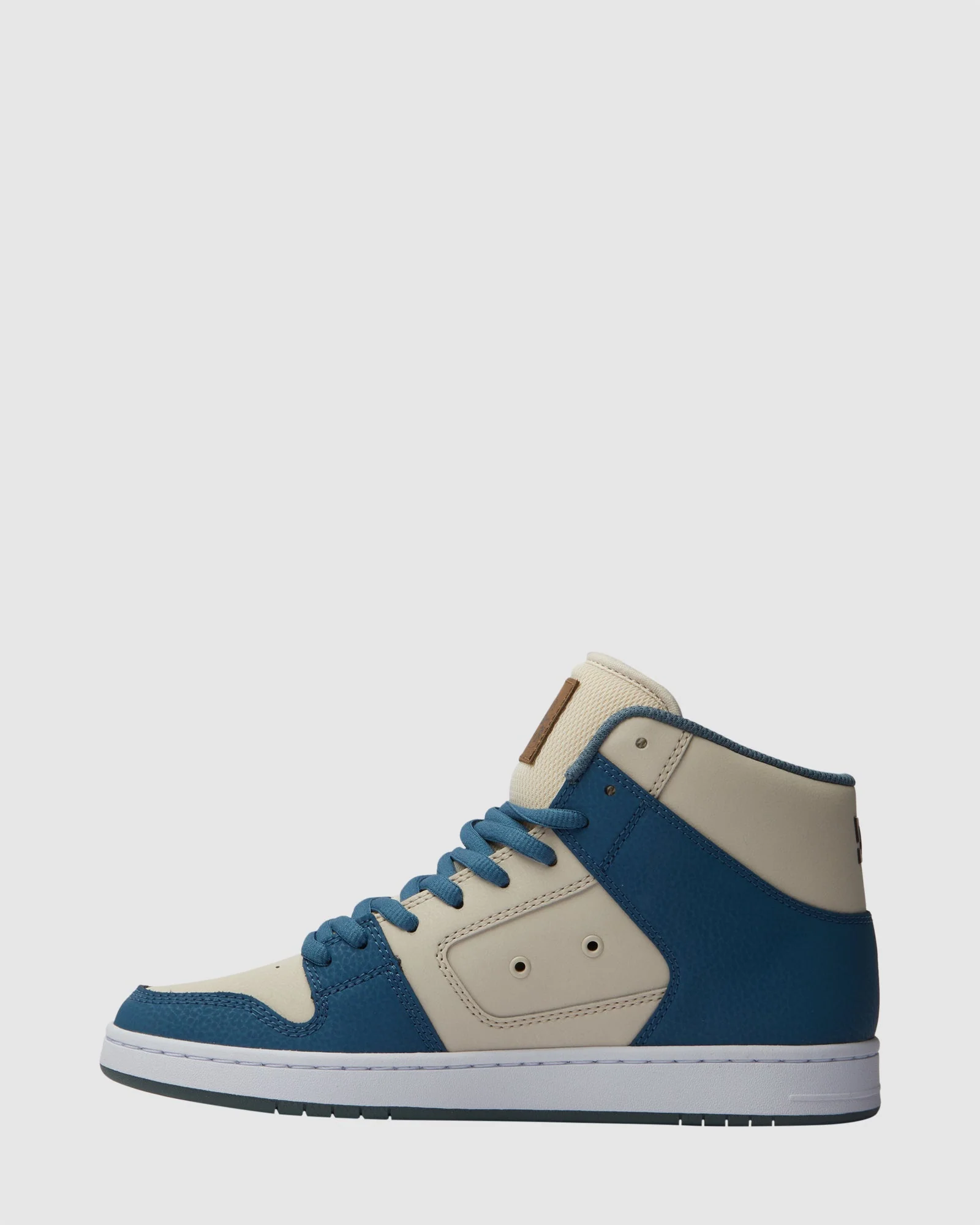 Mens Manteca 4 HI Shoes - Image 3
