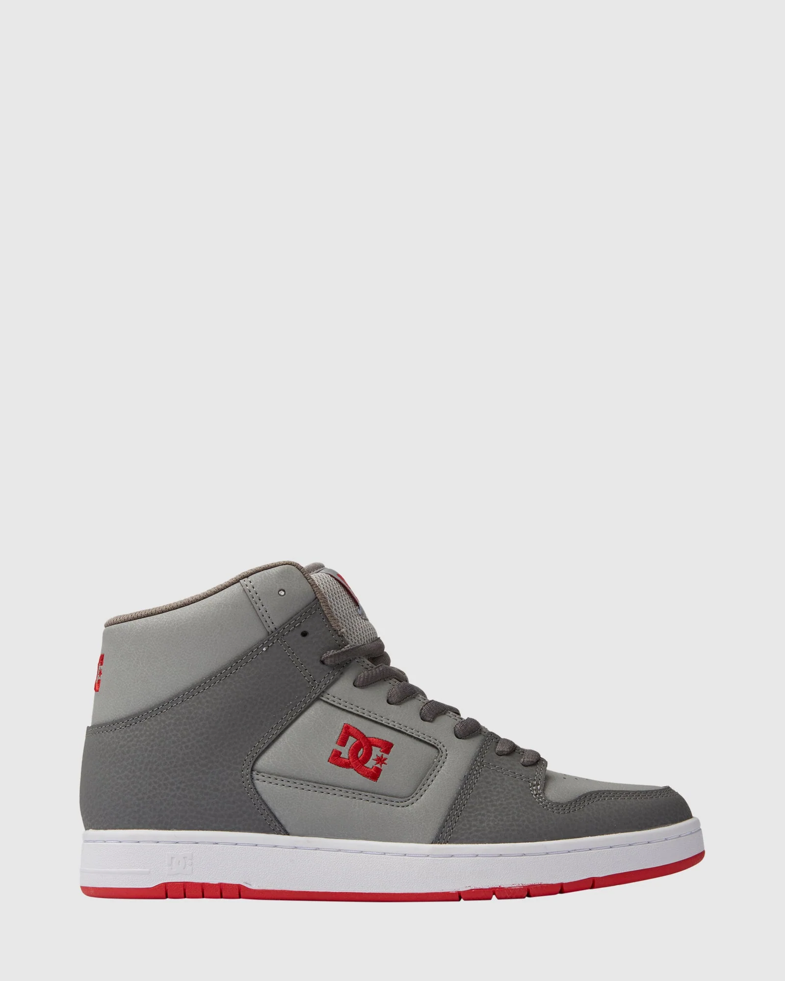 Mens Manteca 4 HI Shoes - Image 2