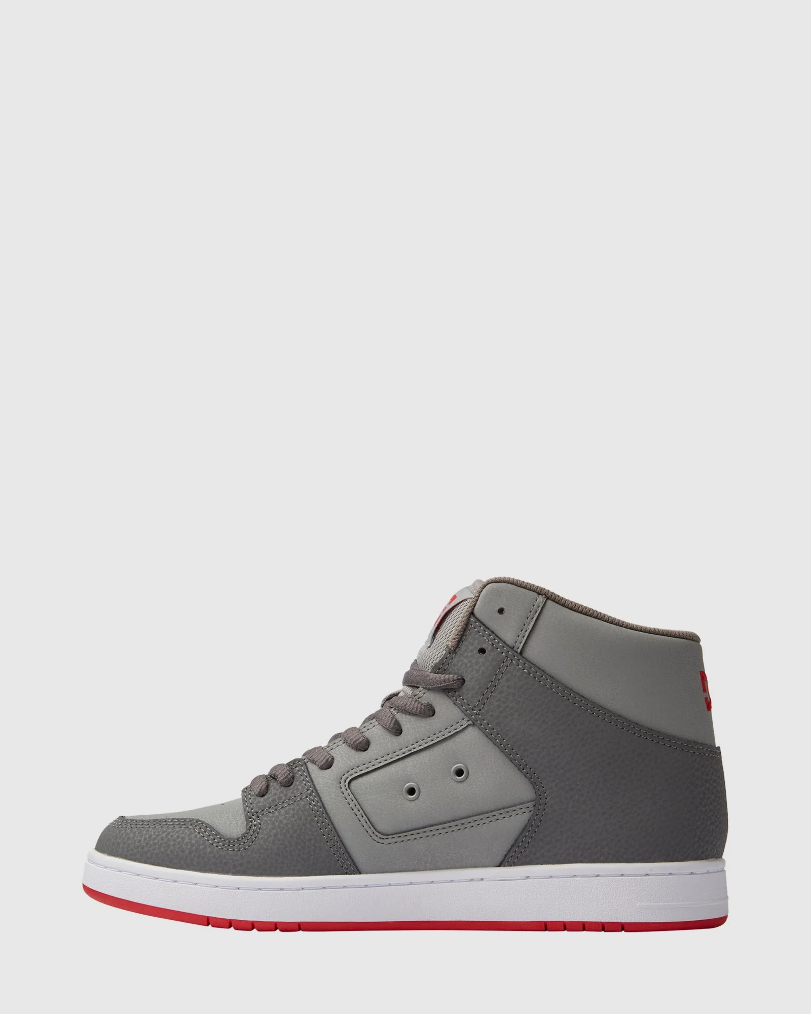 Mens Manteca 4 HI Shoes - Image 3