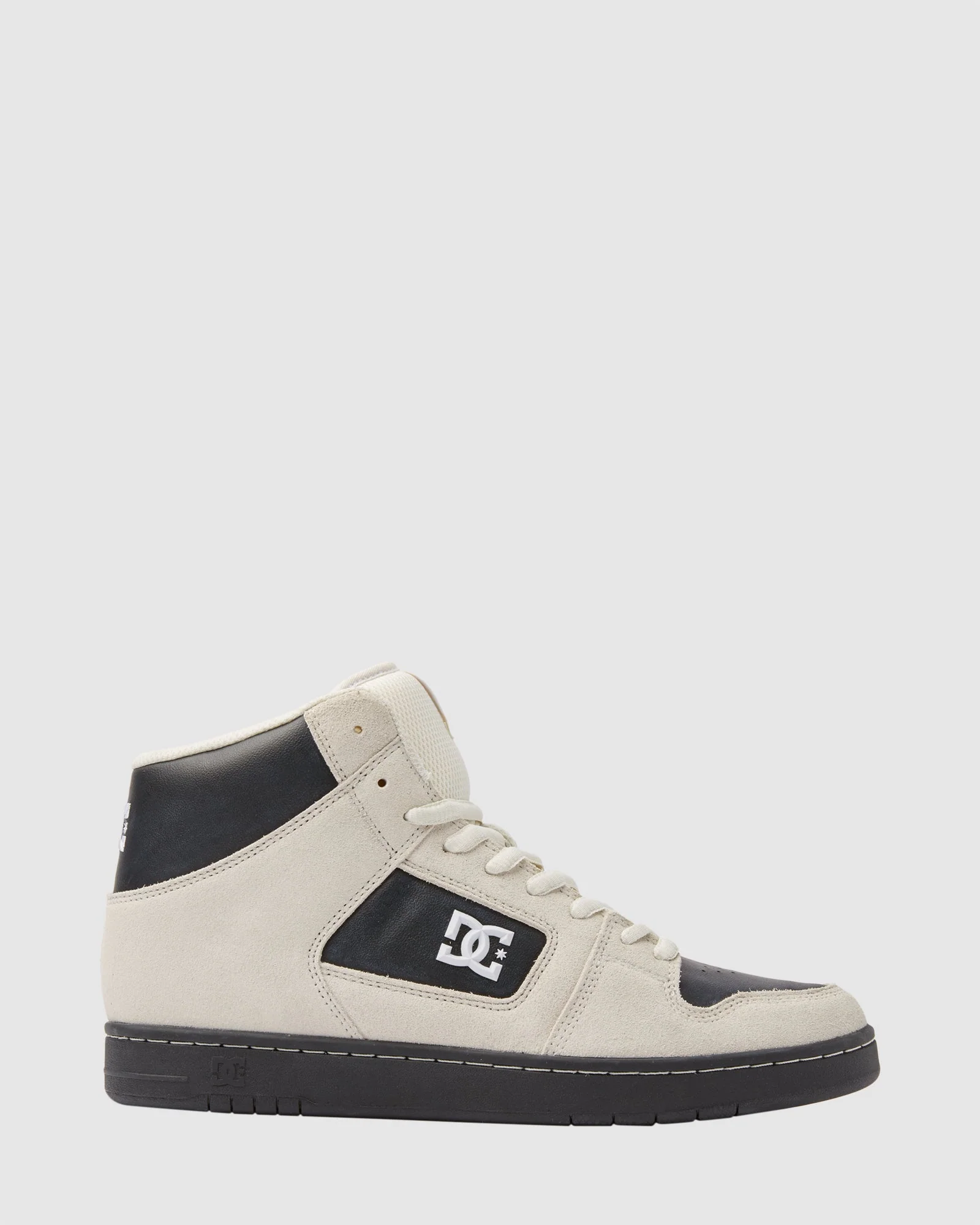 Mens Manteca 4 HI S Shoes - Image 2