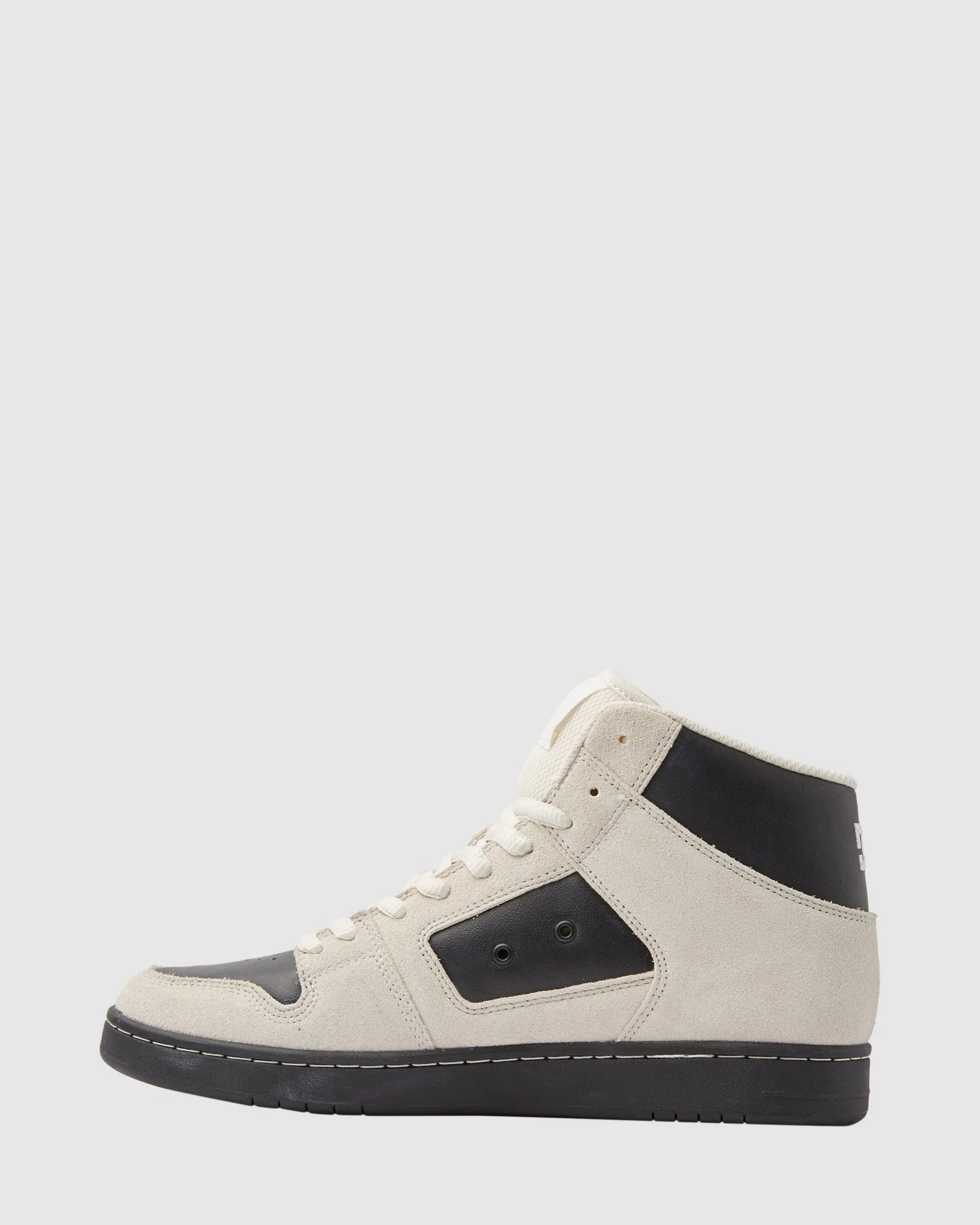 Mens Manteca 4 HI S Shoes - Image 3