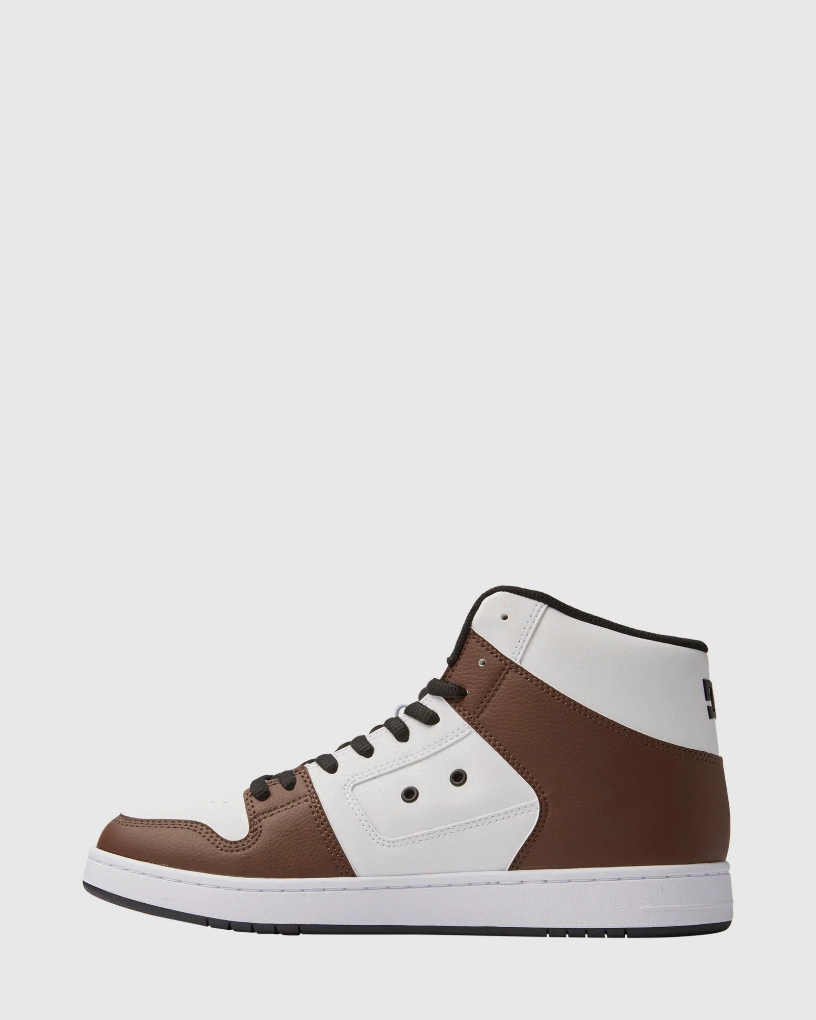Mens Manteca 4 HI SN Shoes - Image 3