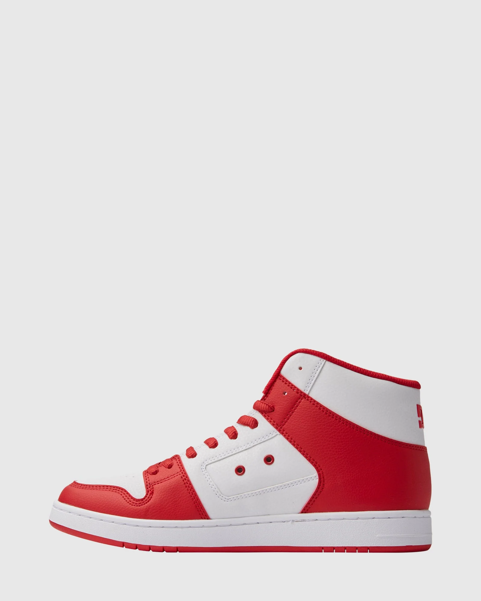Mens Manteca 4 HI SN Shoes - Image 3