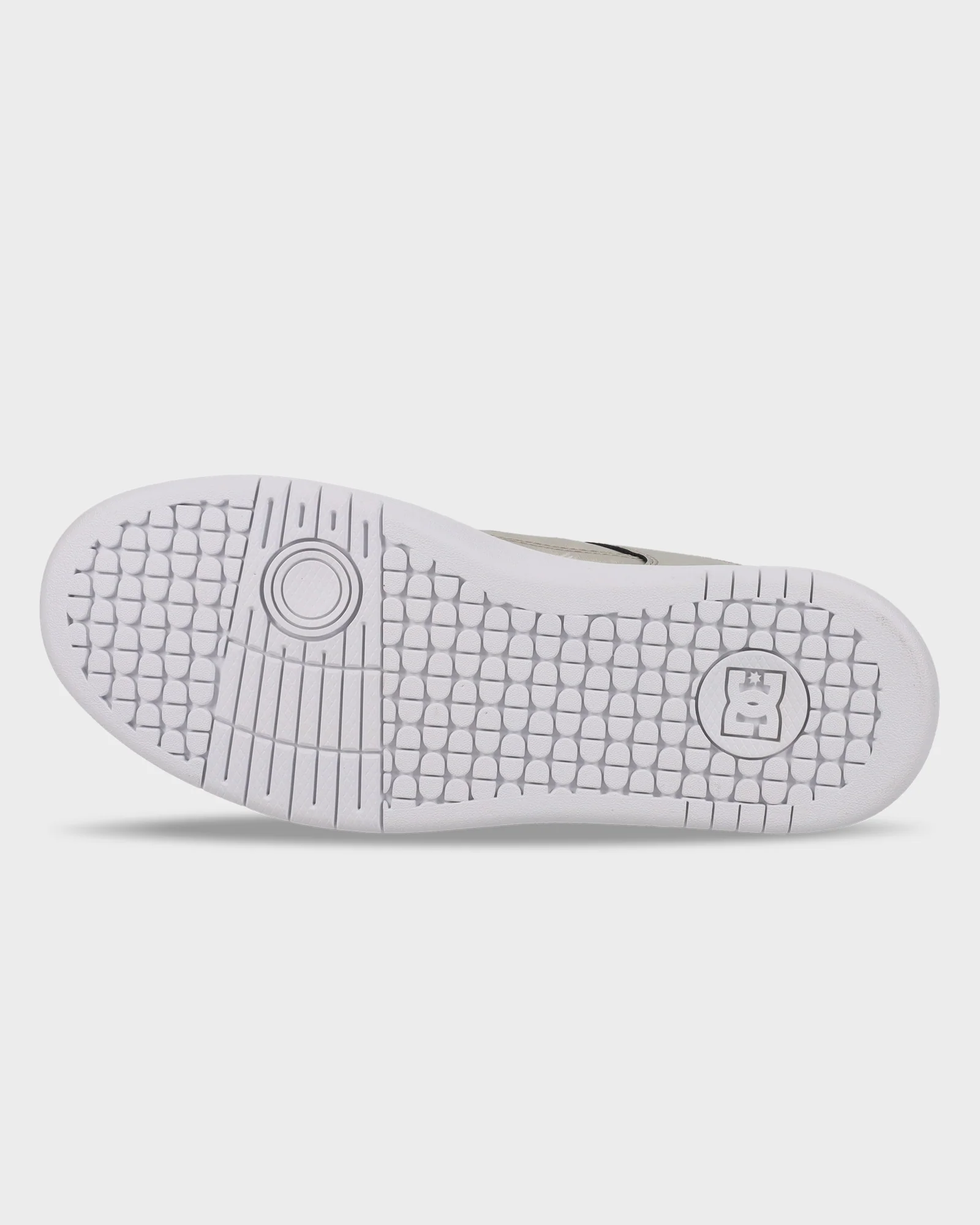 Womens Manteca 4 LX Skate Shoes - Image 5