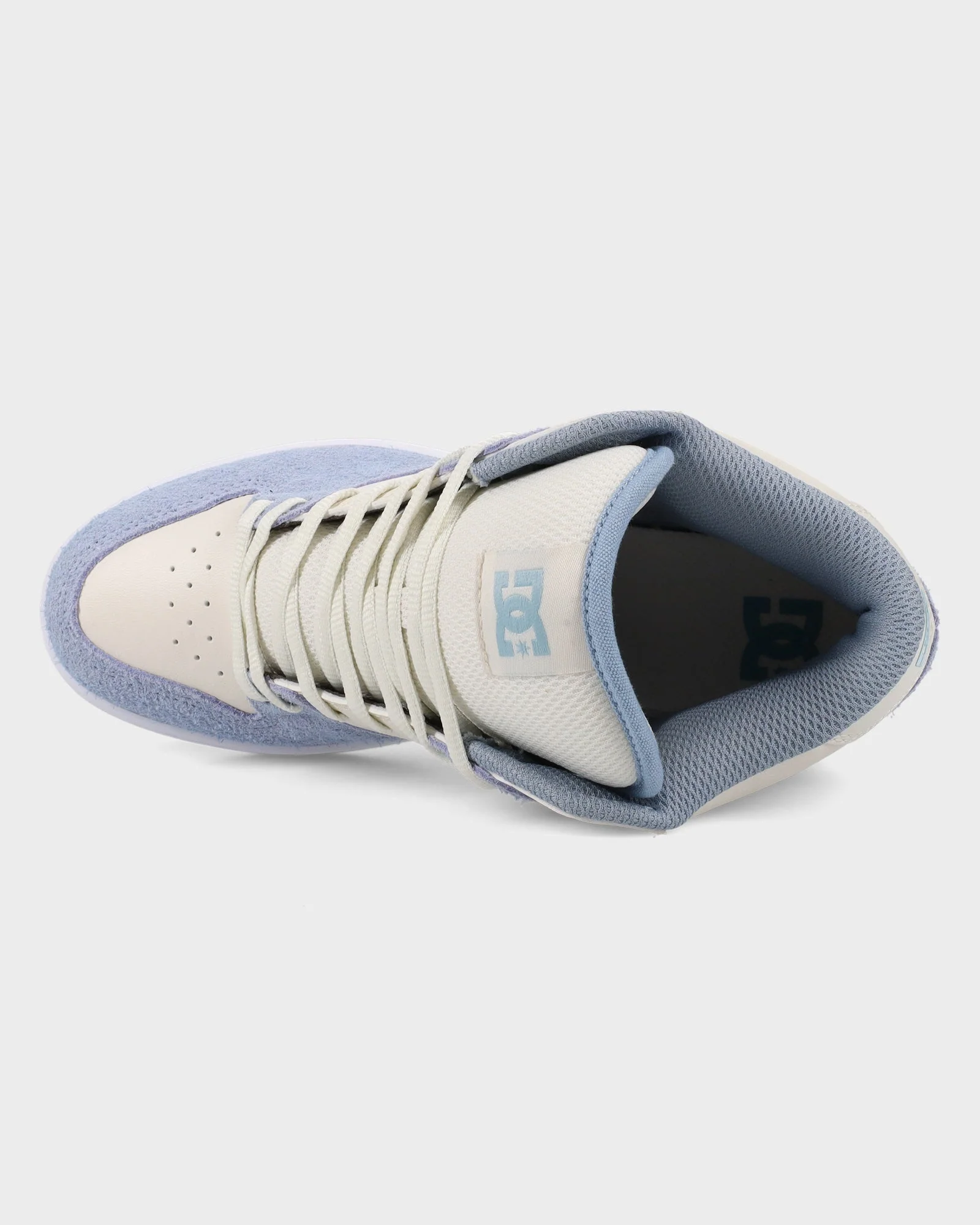 Womens Manteca 4 Sneakers - Image 4