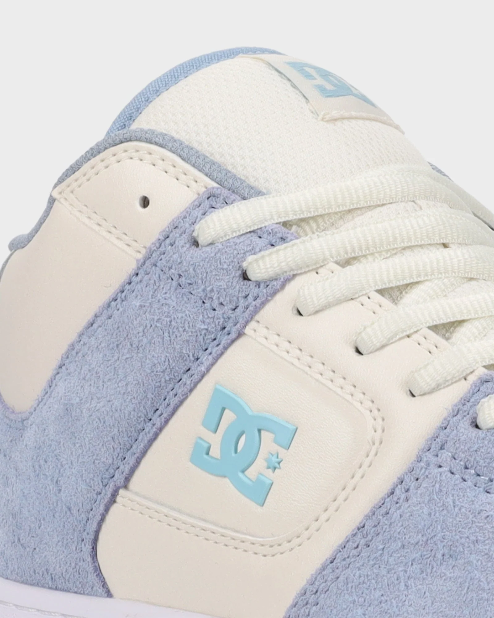 Womens Manteca 4 Sneakers - Image 6
