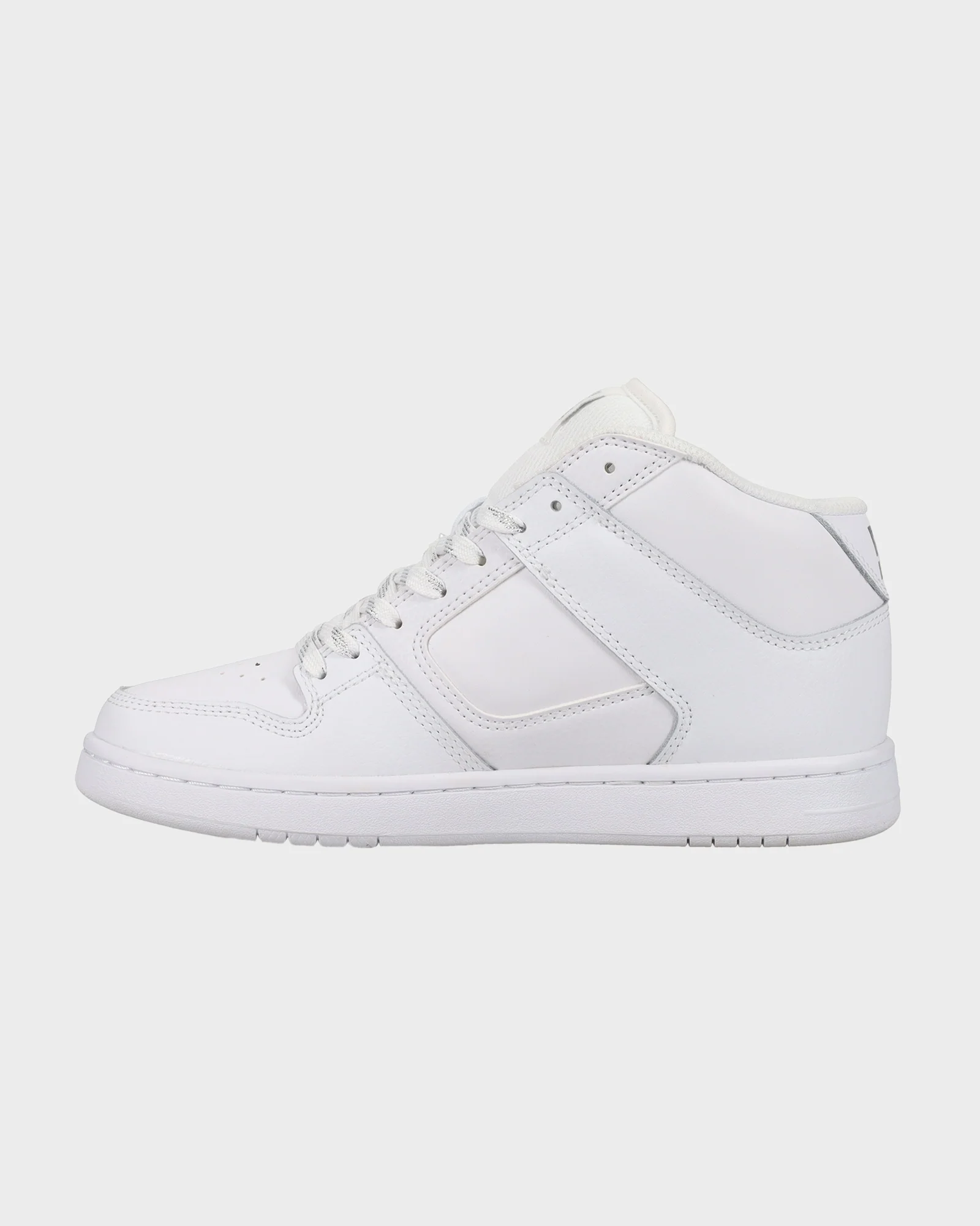 Womens Manteca 4 Sneakers - Image 3