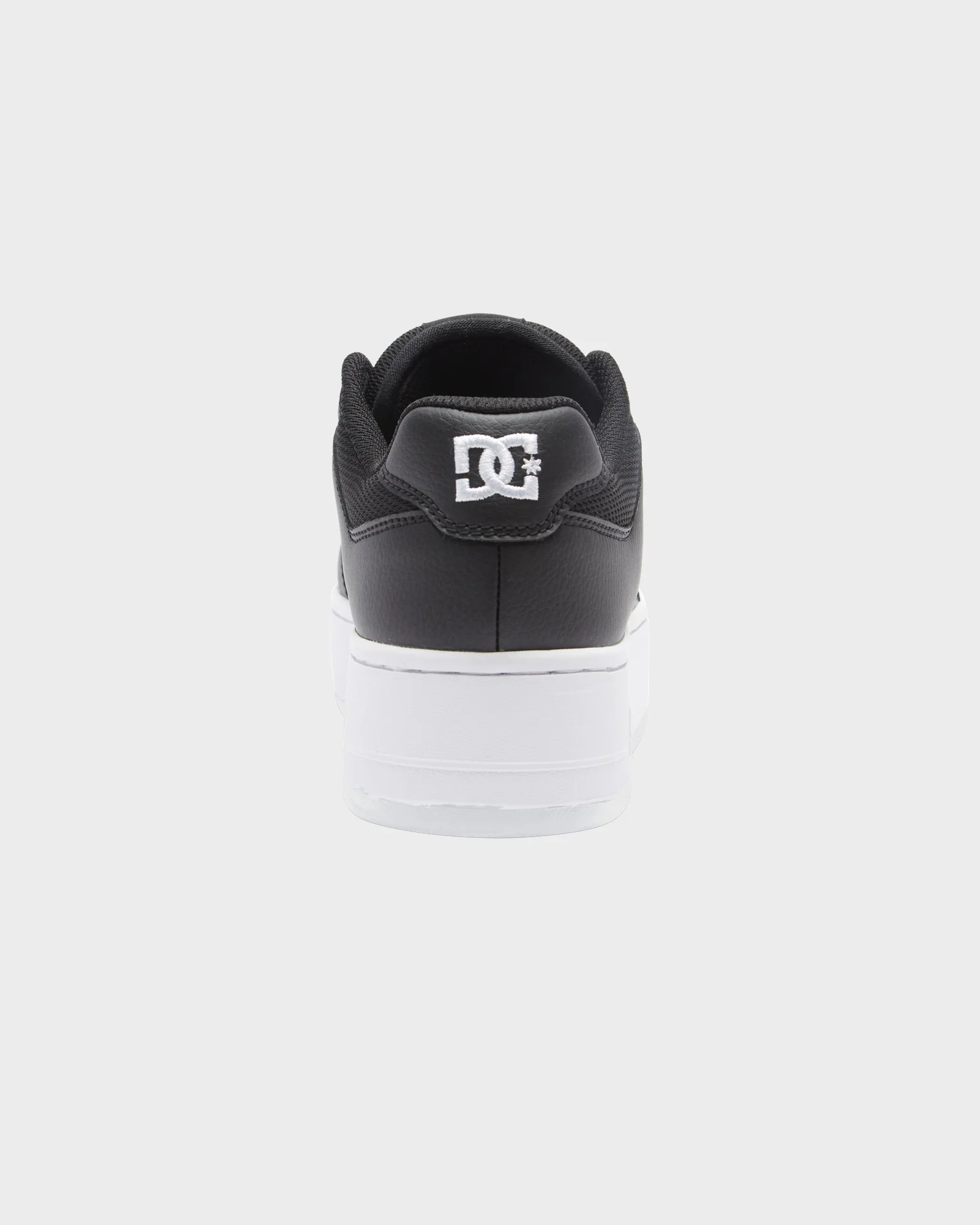 Womens Manteca 4 Platform Shoes - Image 3